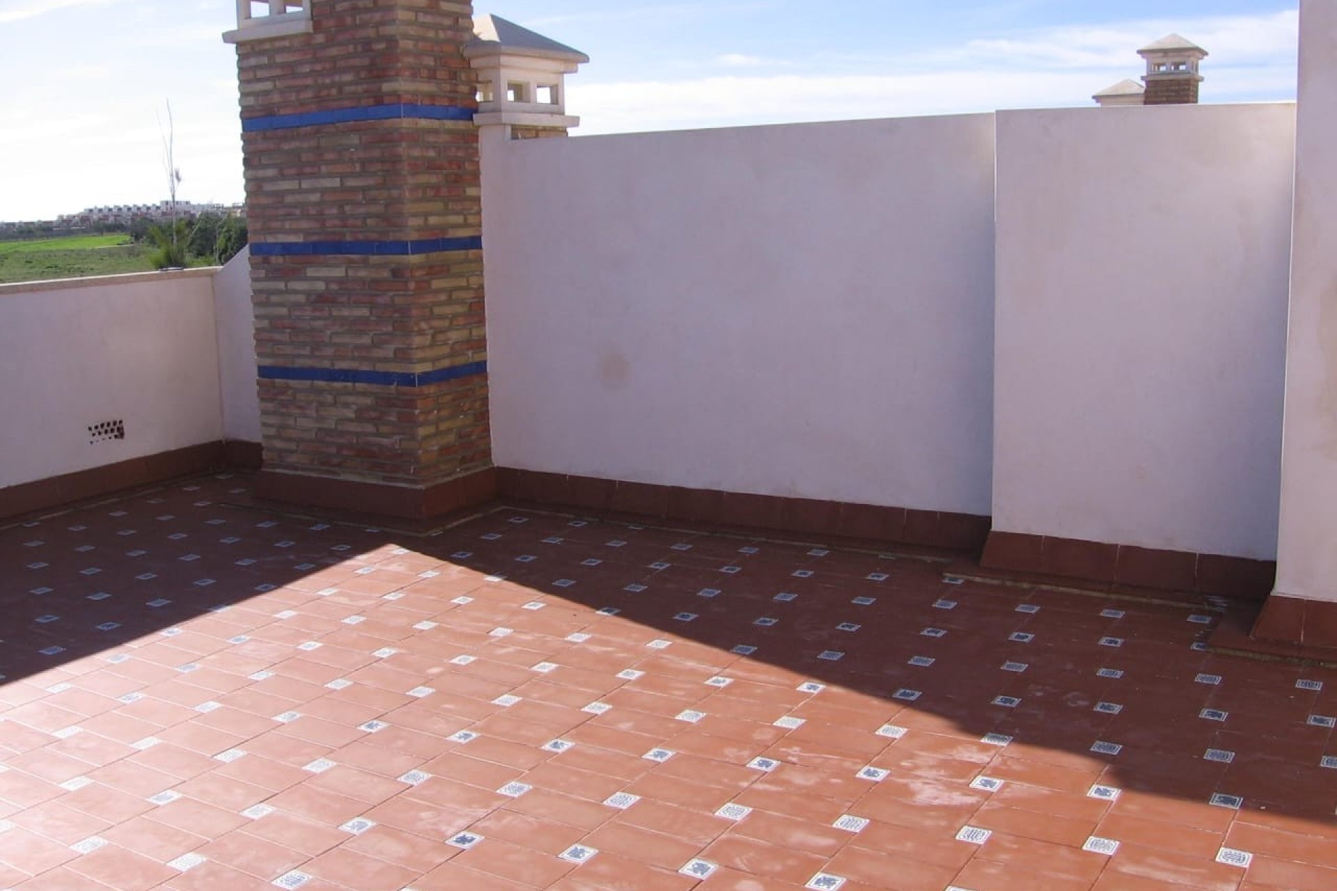 Revente - Apartament / Duplex - Orihuela Costa - Villamartín
