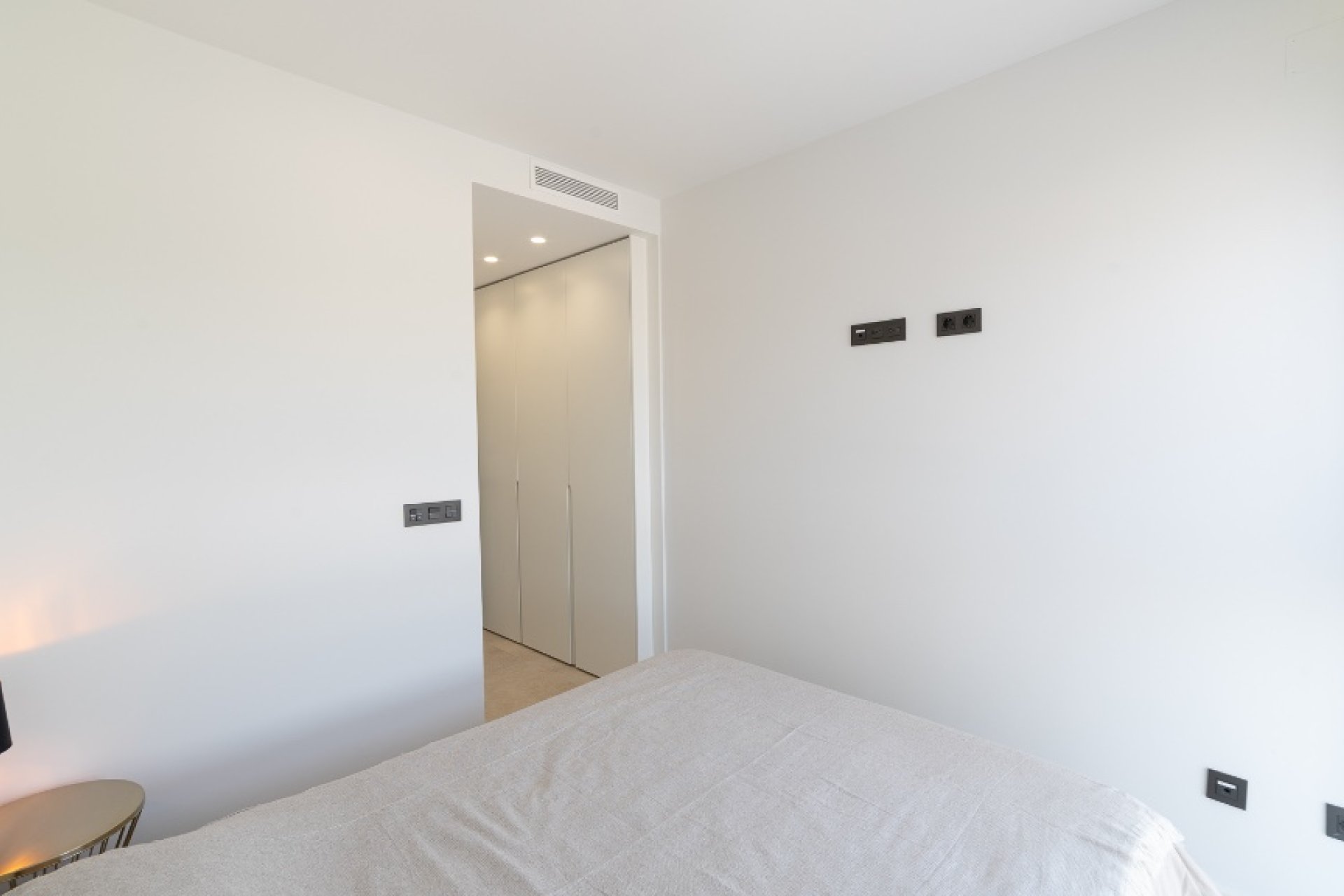 Revente - Apartament - Los Alcazares - Santa Rosalia