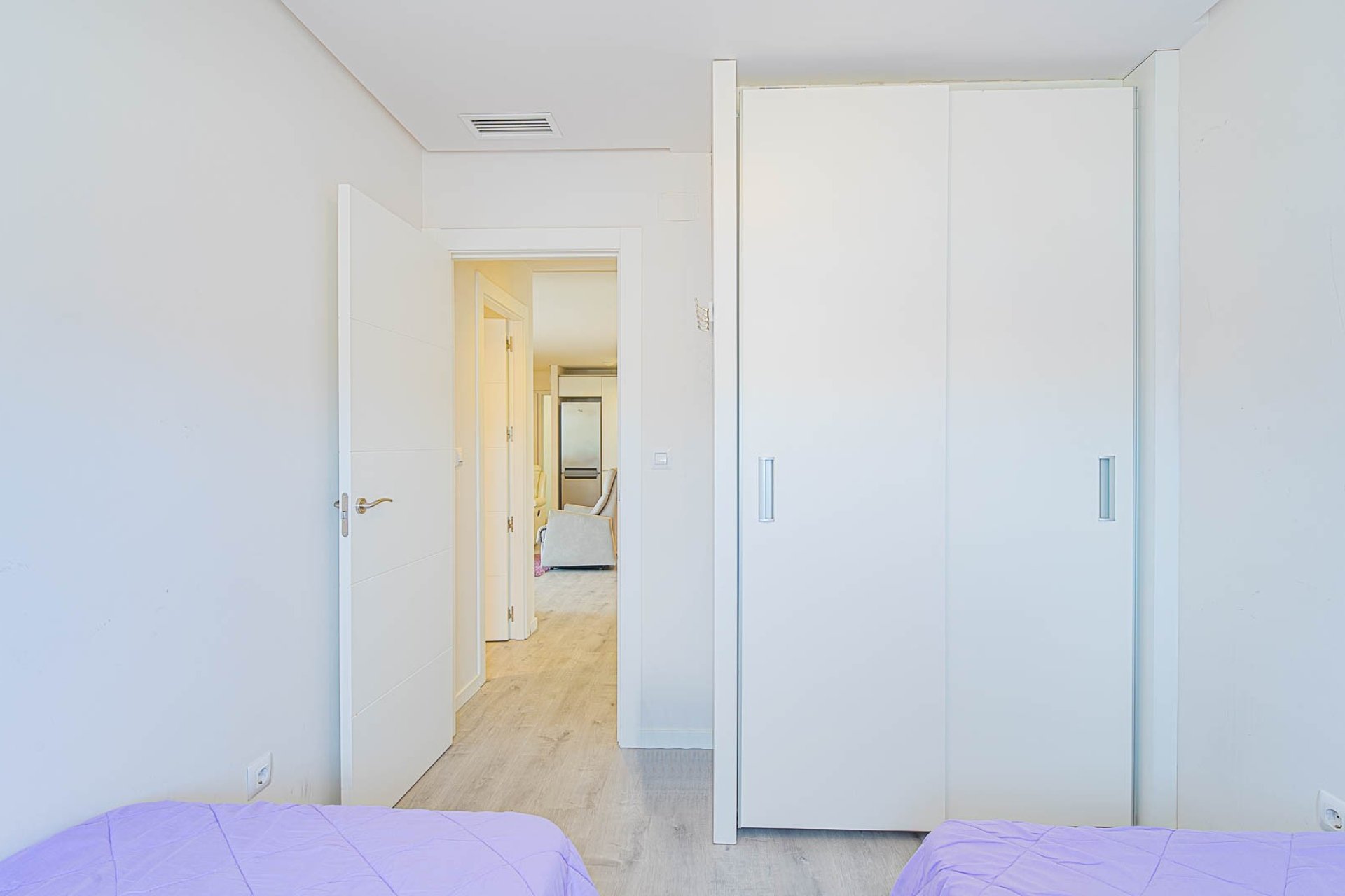 Revente - Apartament - Orihuela-Costa - Los Dolses