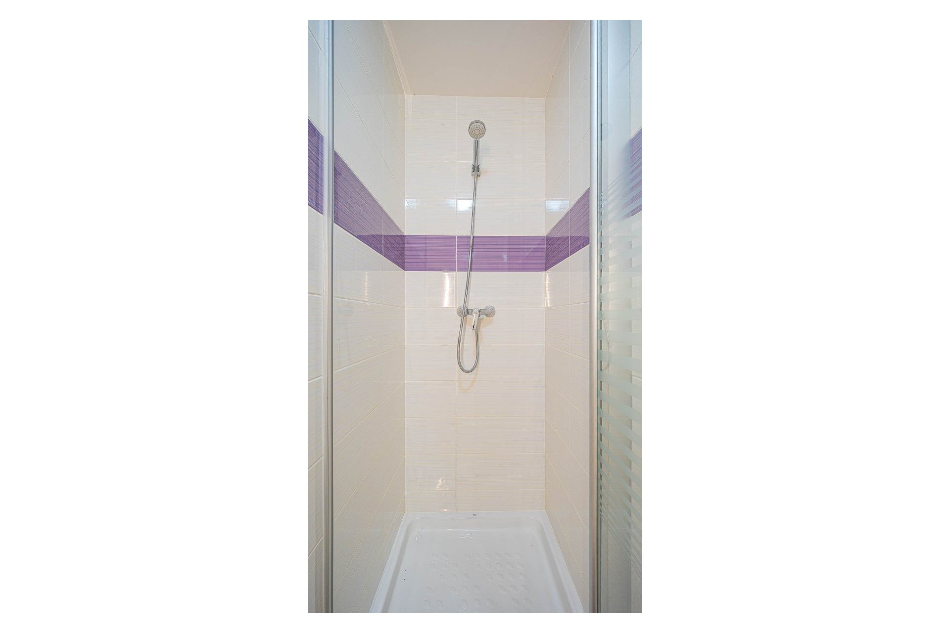 Revente - Apartament - Orihuela-Costa - Los Dolses