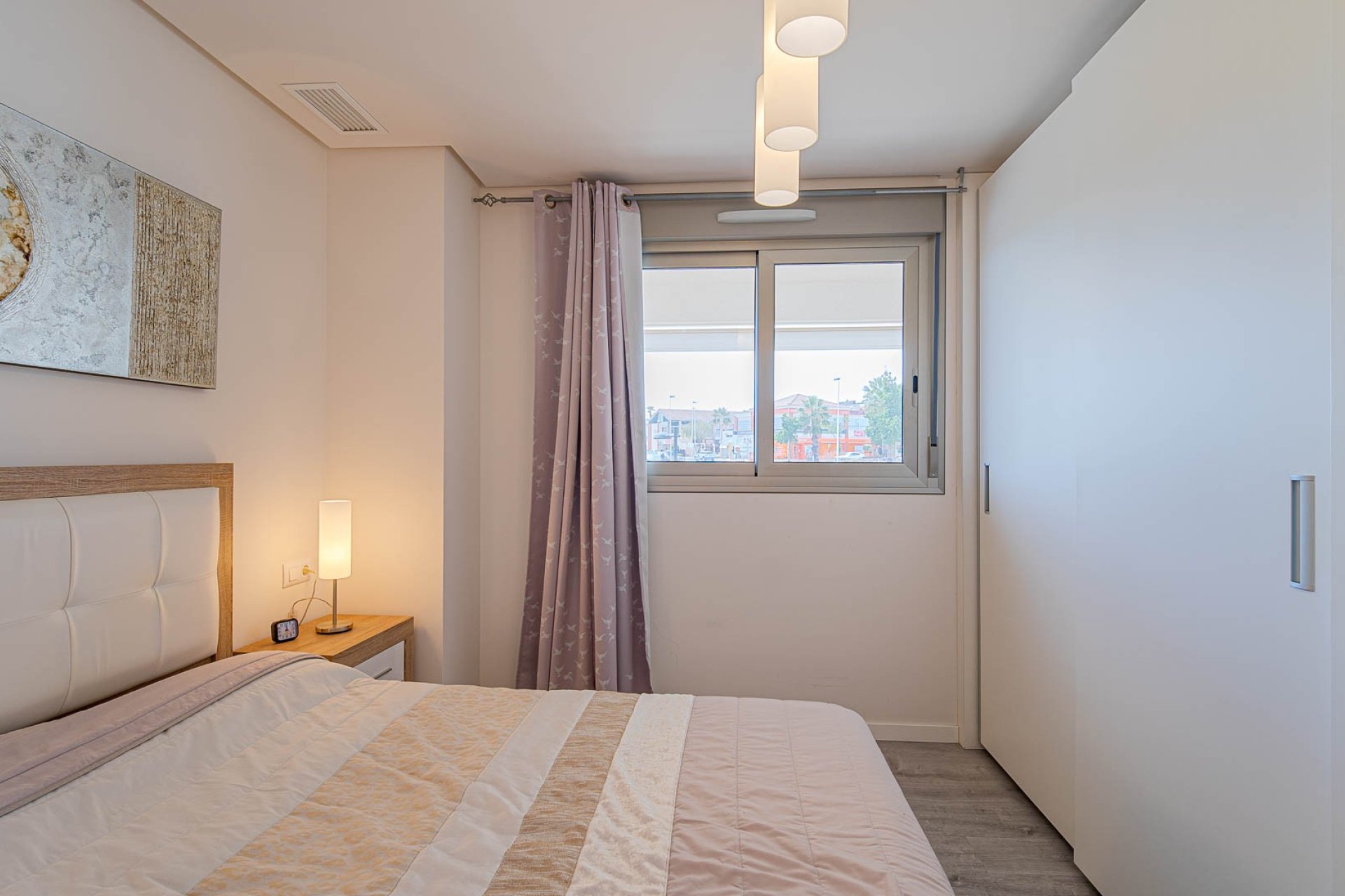 Revente - Apartament - Orihuela-Costa - Los Dolses