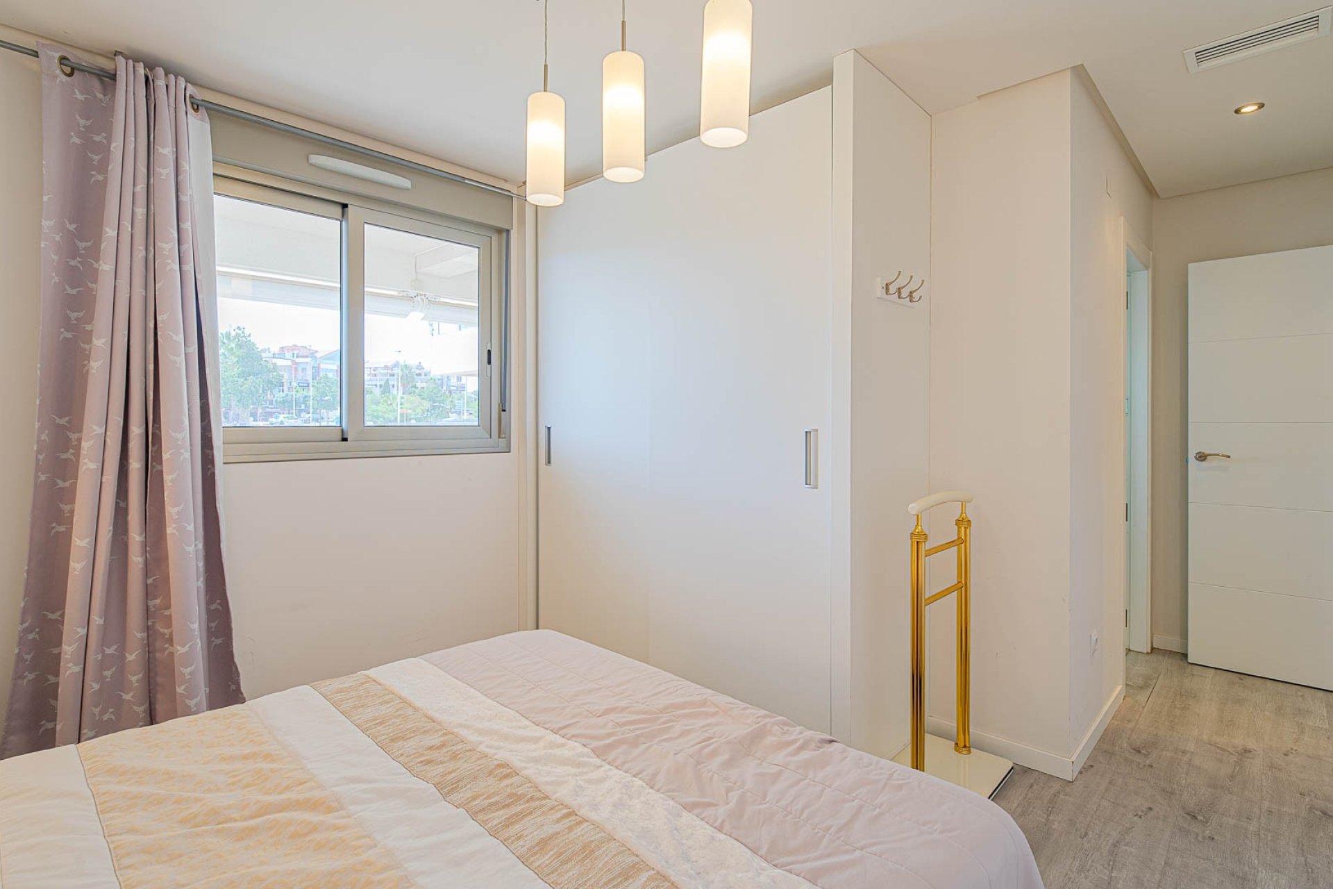 Revente - Apartament - Orihuela-Costa - Los Dolses