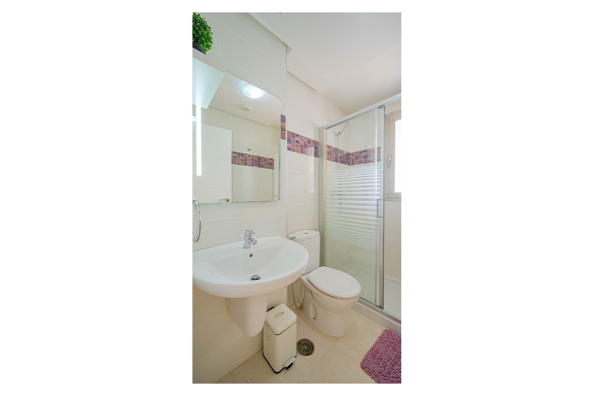 Revente - Apartament - Orihuela-Costa - Los Dolses