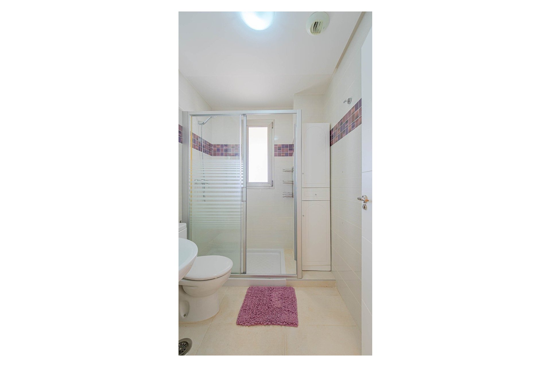 Revente - Apartament - Orihuela-Costa - Los Dolses