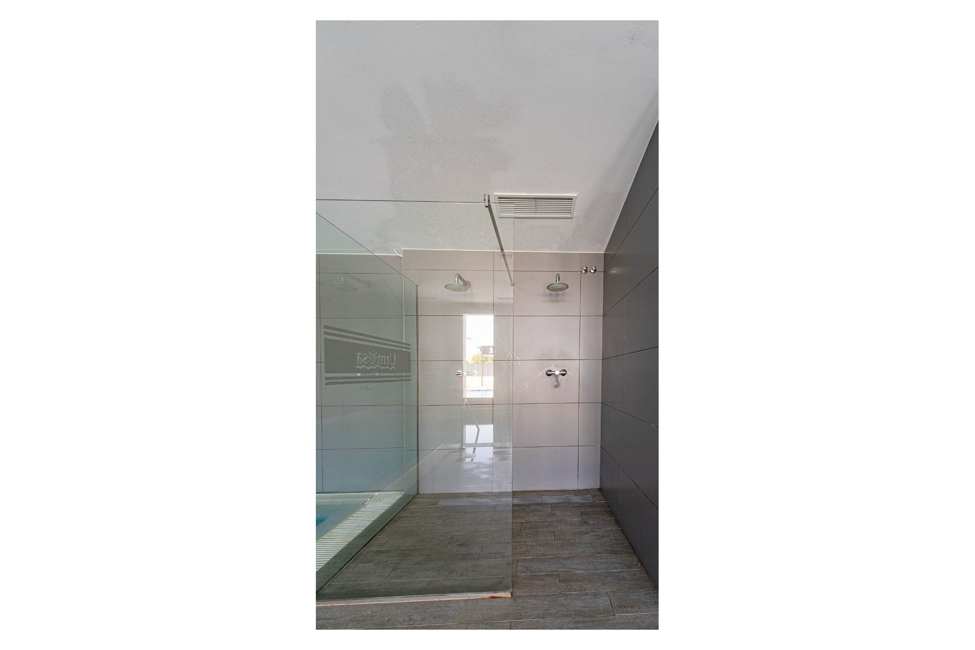 Revente - Apartament - Orihuela-Costa - Los Dolses