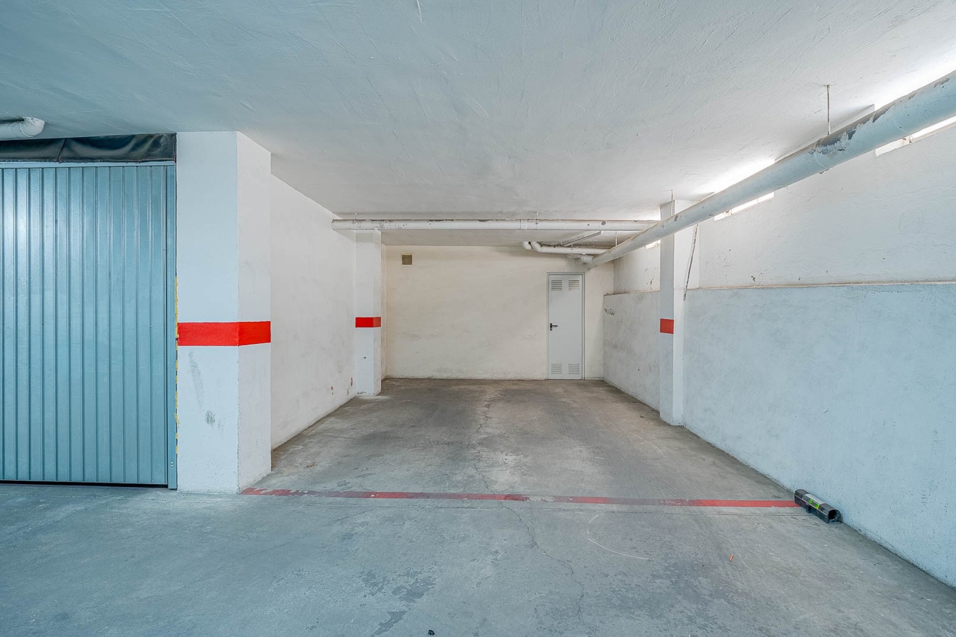 Revente - Apartament - Torrevieja