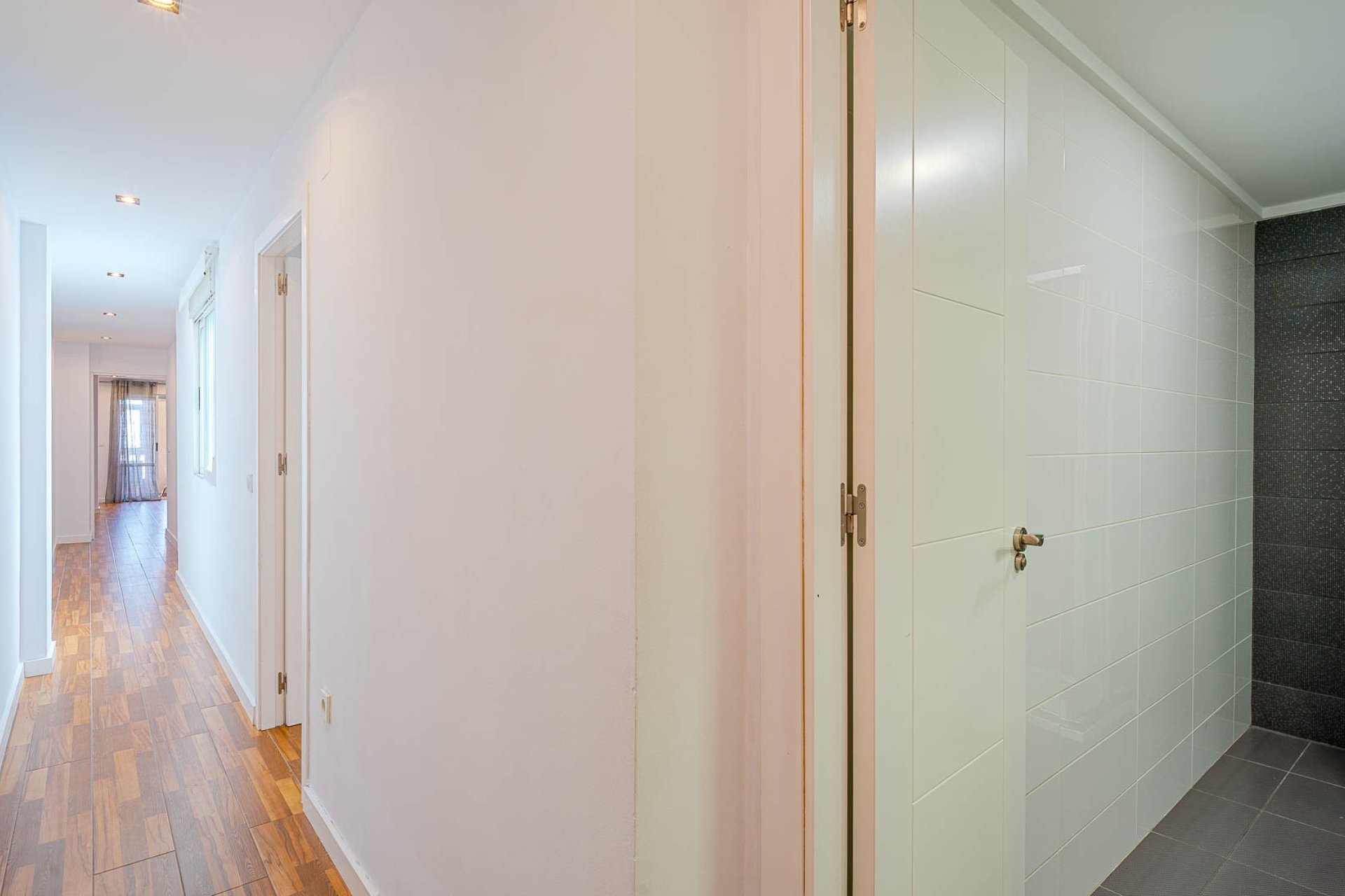 Revente - Apartament - Torrevieja
