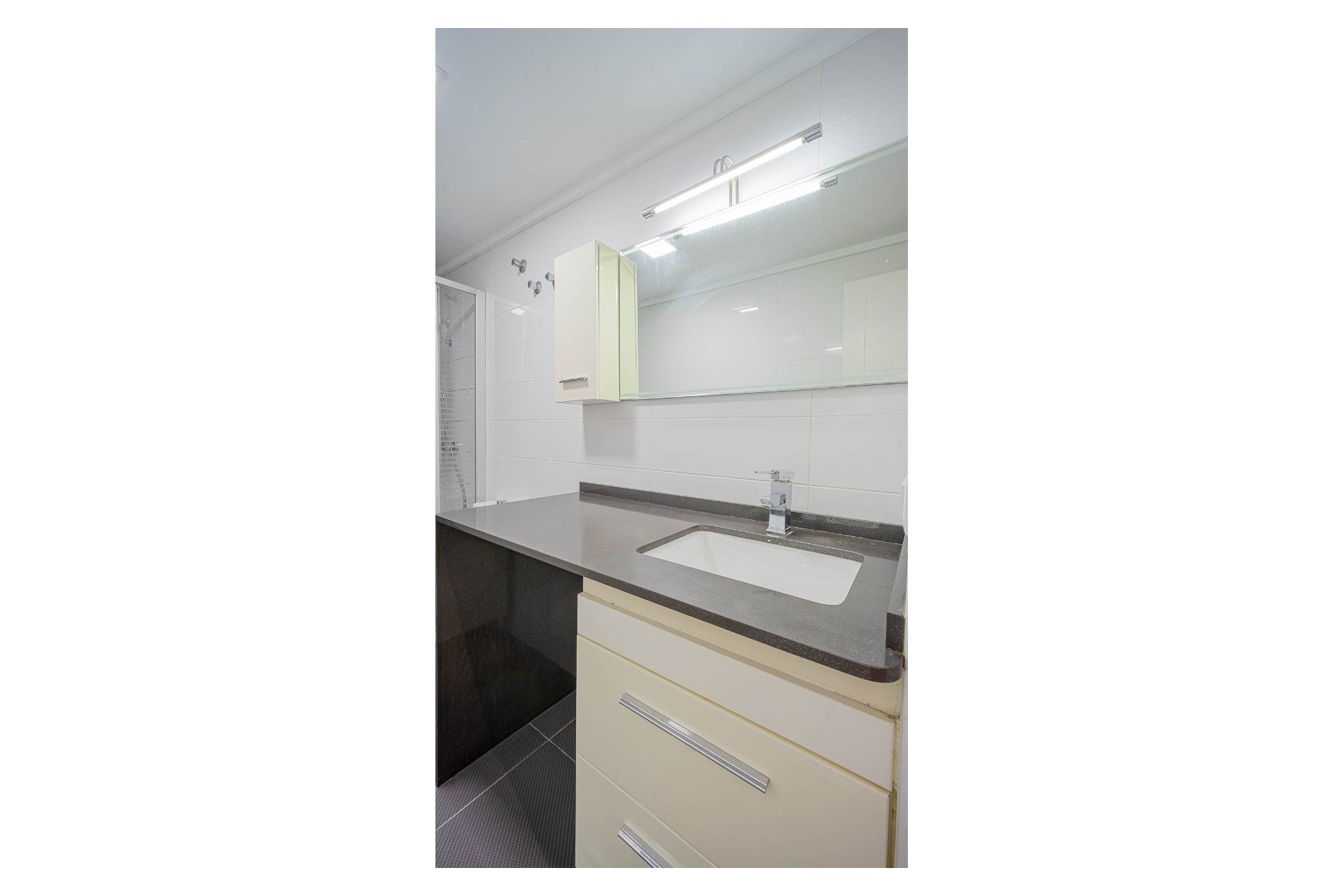 Revente - Apartament - Torrevieja
