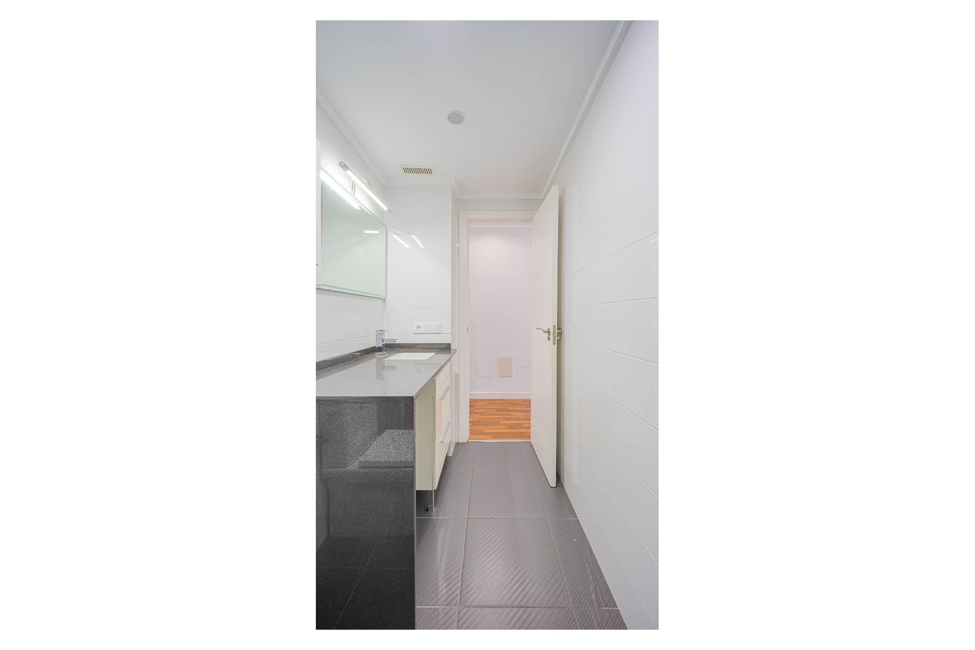 Revente - Apartament - Torrevieja