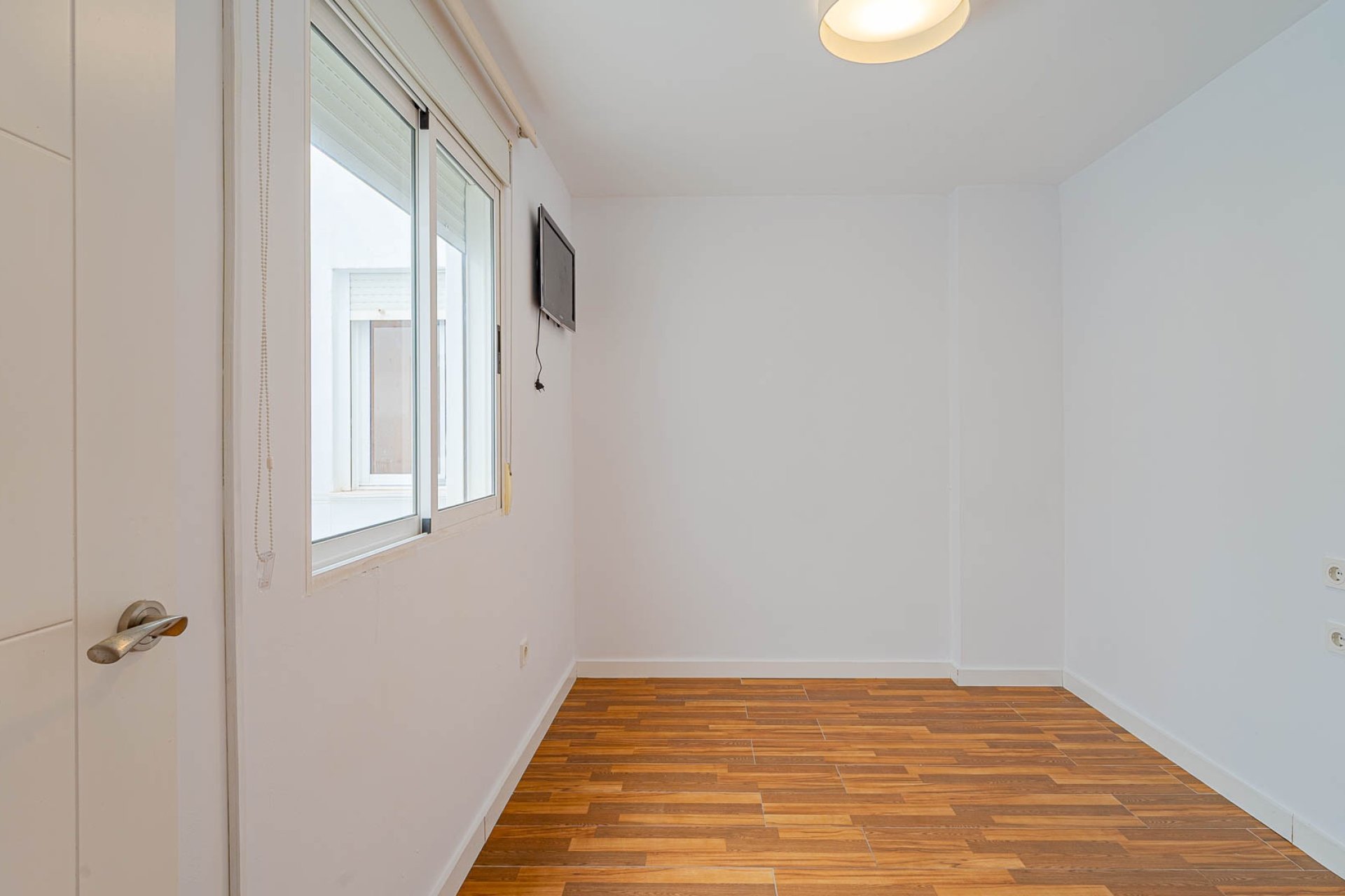Revente - Apartament - Torrevieja