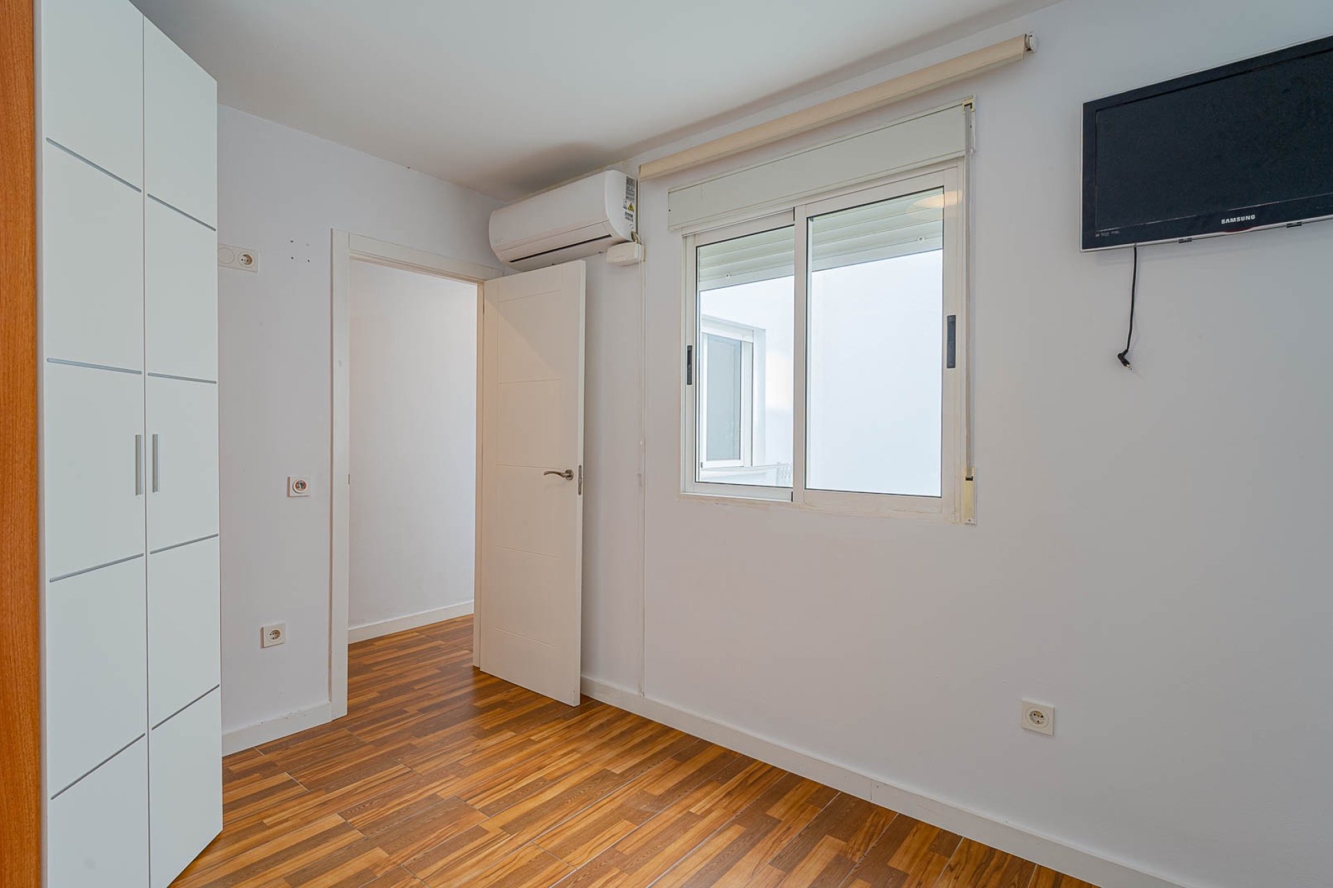 Revente - Apartament - Torrevieja