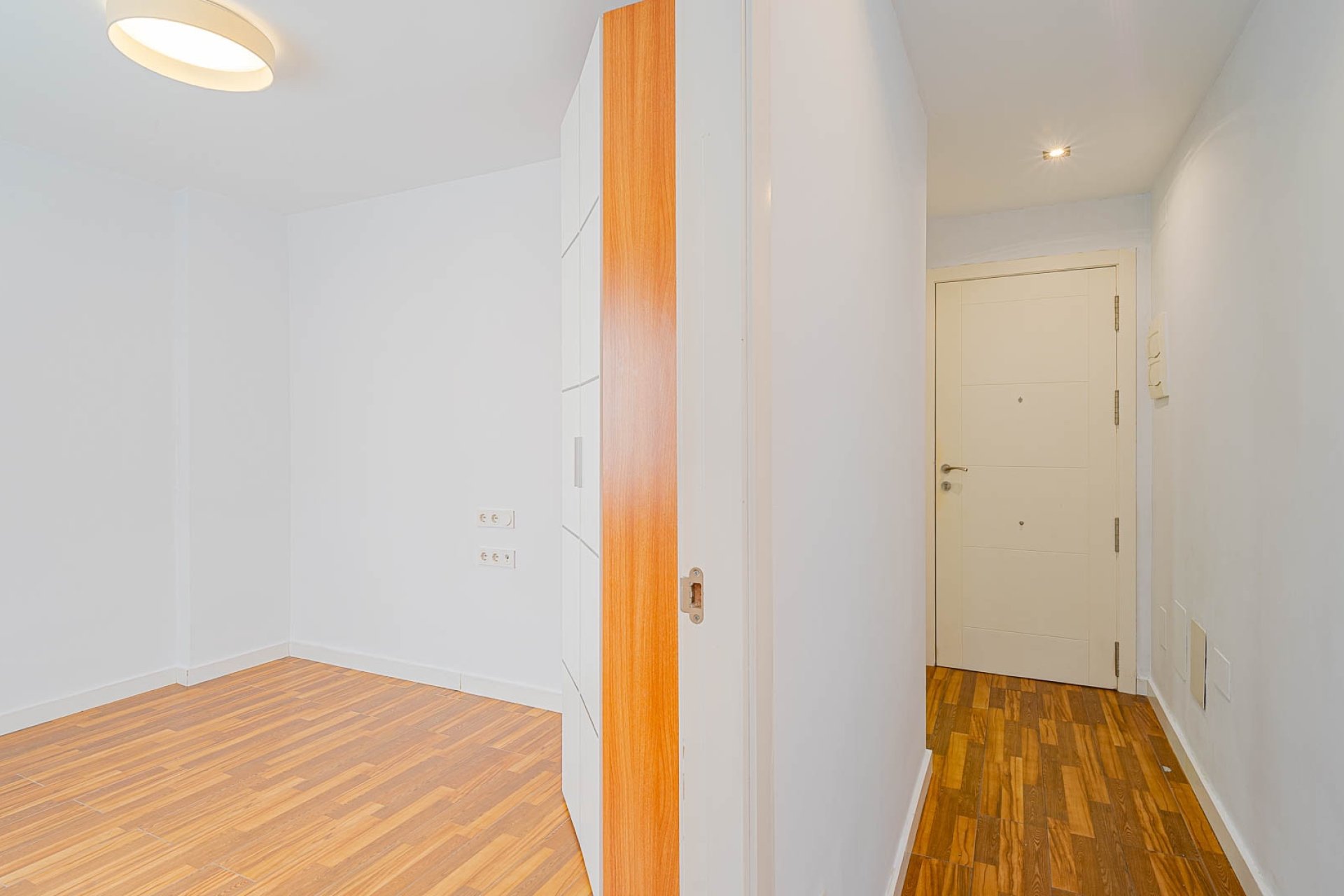 Revente - Apartament - Torrevieja