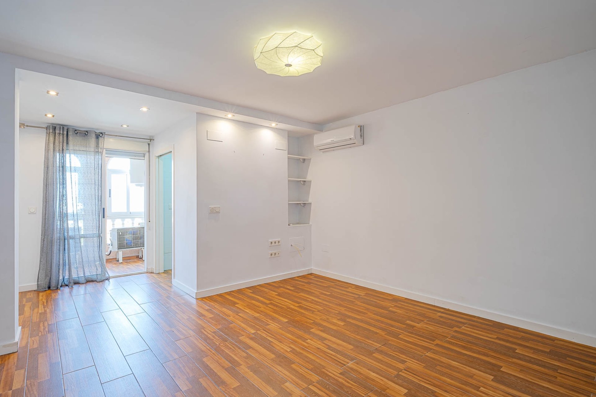 Revente - Apartament - Torrevieja