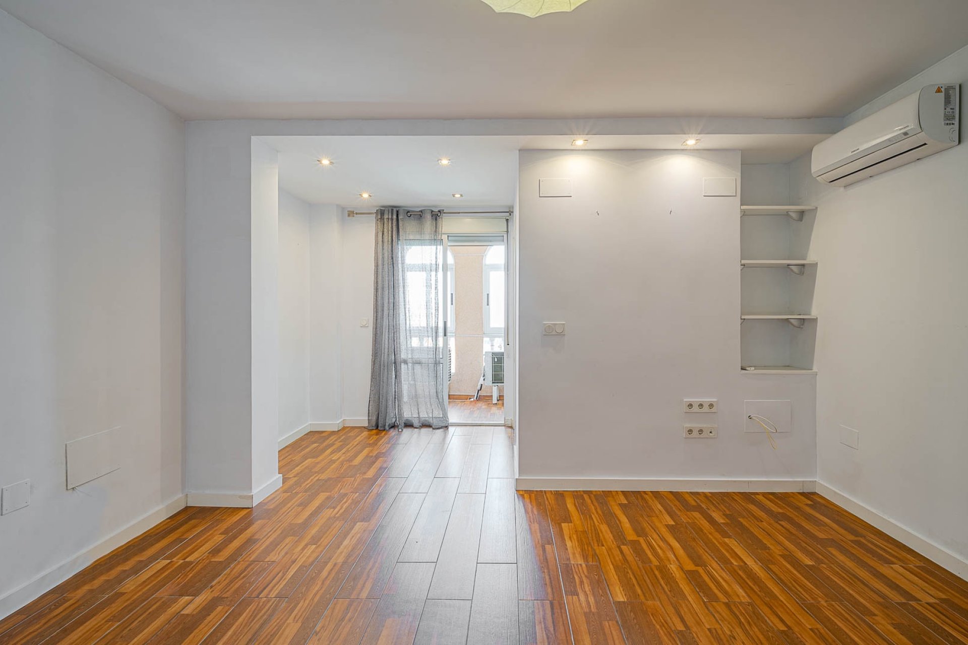 Revente - Apartament - Torrevieja