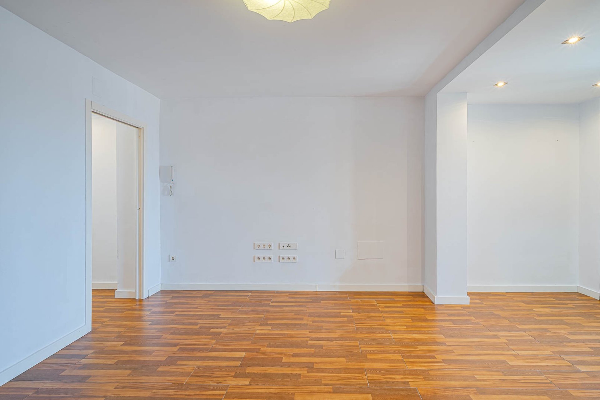 Revente - Apartament - Torrevieja