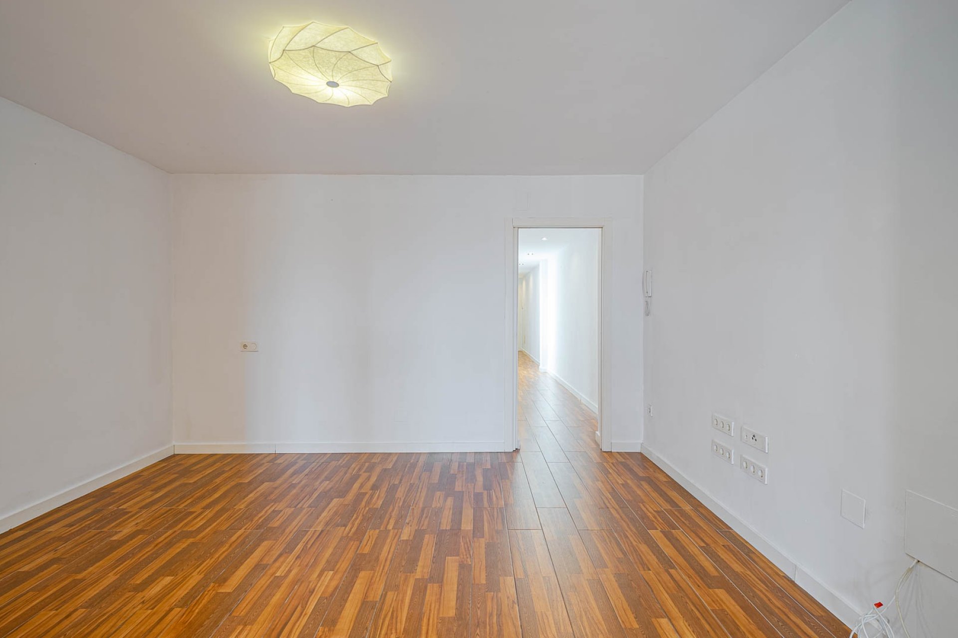 Revente - Apartament - Torrevieja