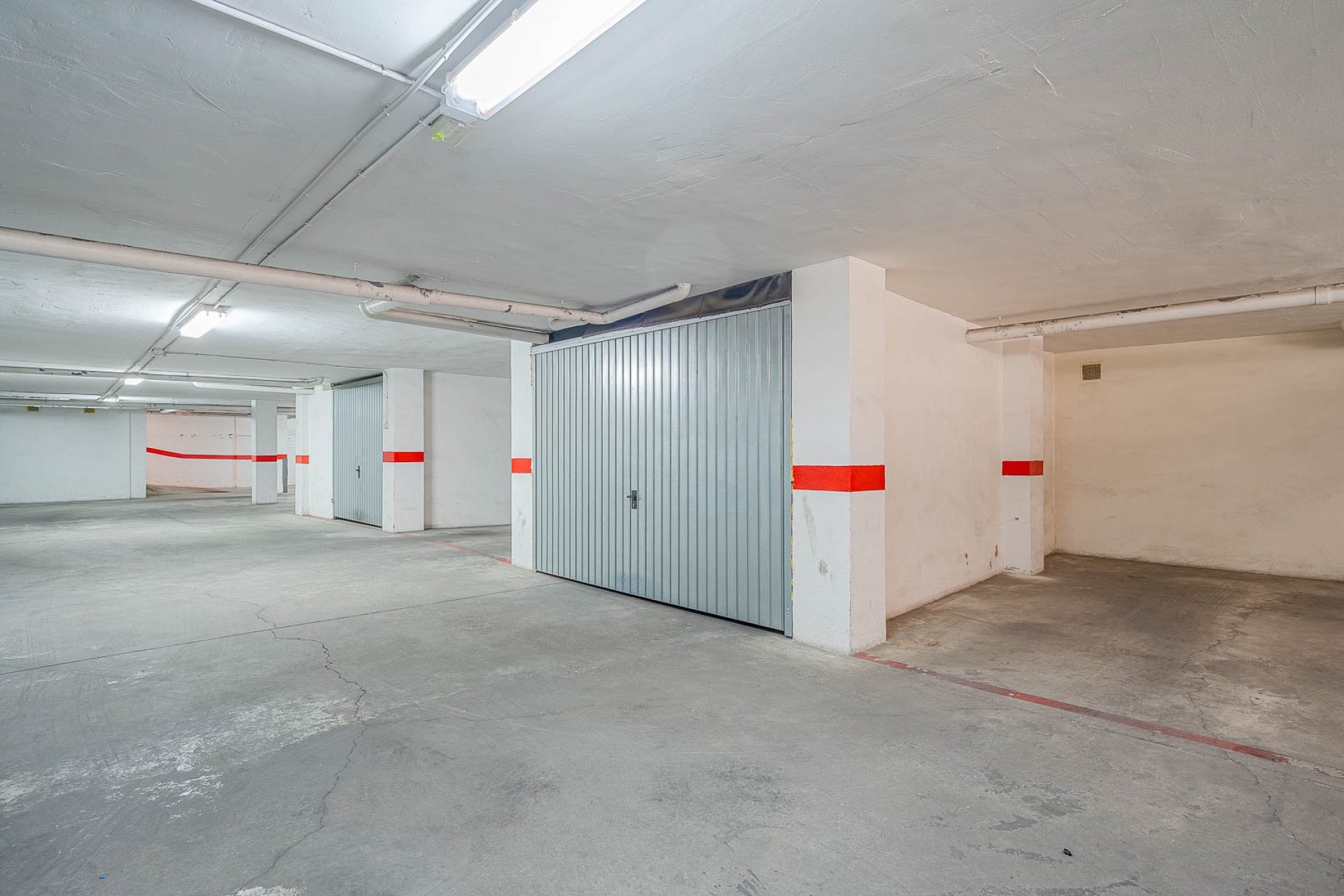Revente - Apartament - Torrevieja