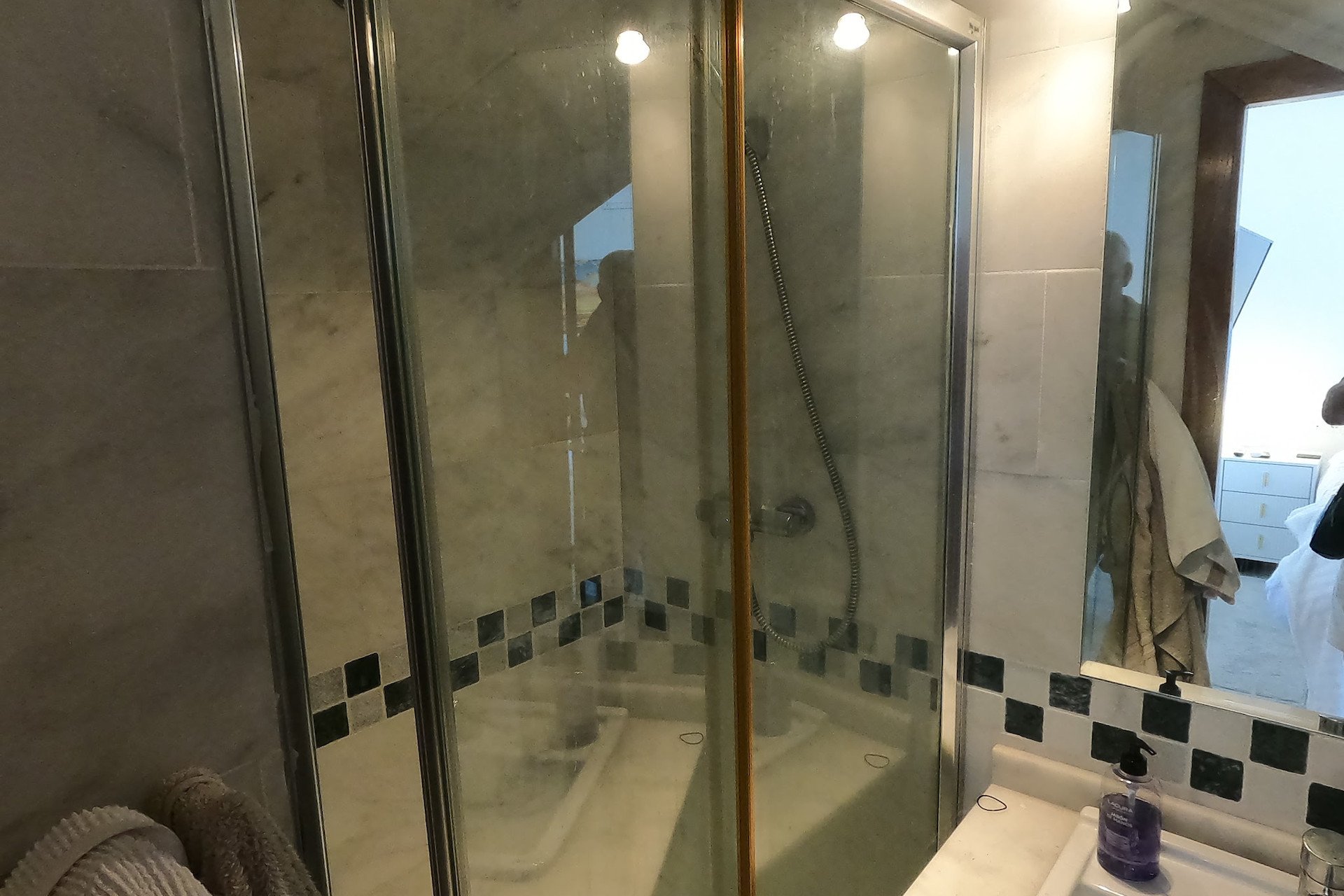 Revente - Appartement - Algorfa - La Finca Golf