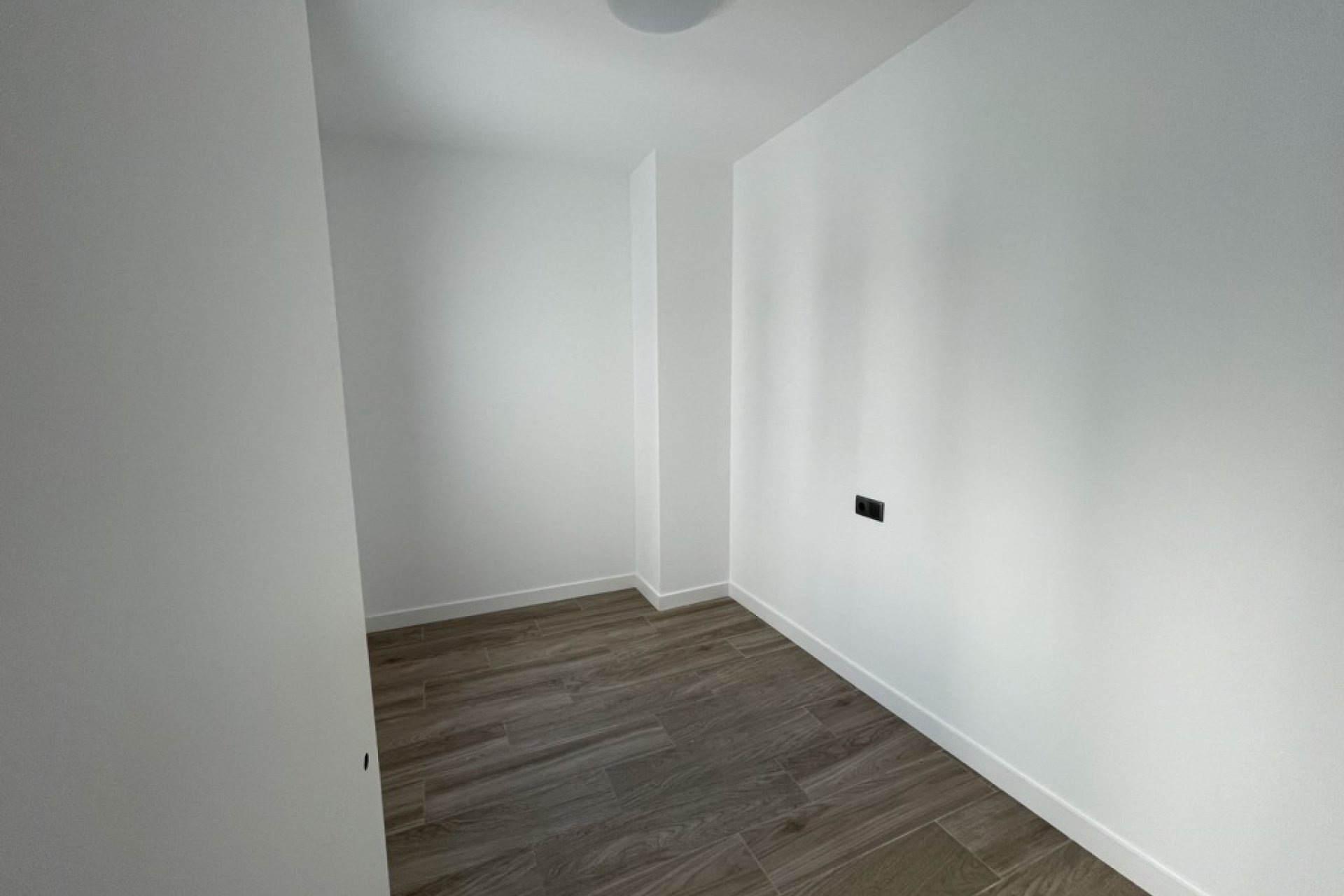 Revente - Appartement - Algorfa