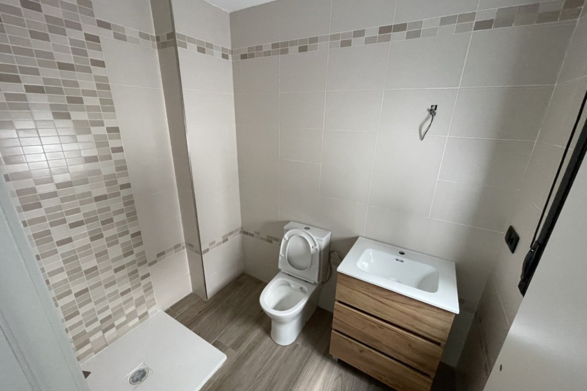 Revente - Appartement - Algorfa