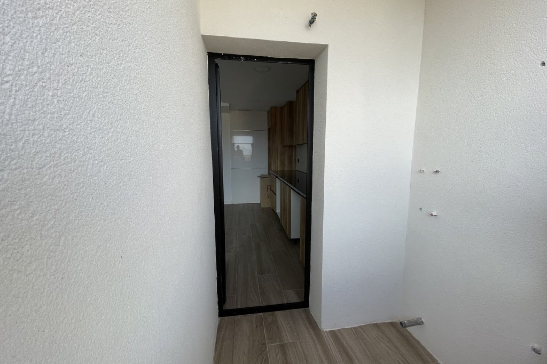 Revente - Appartement - Algorfa