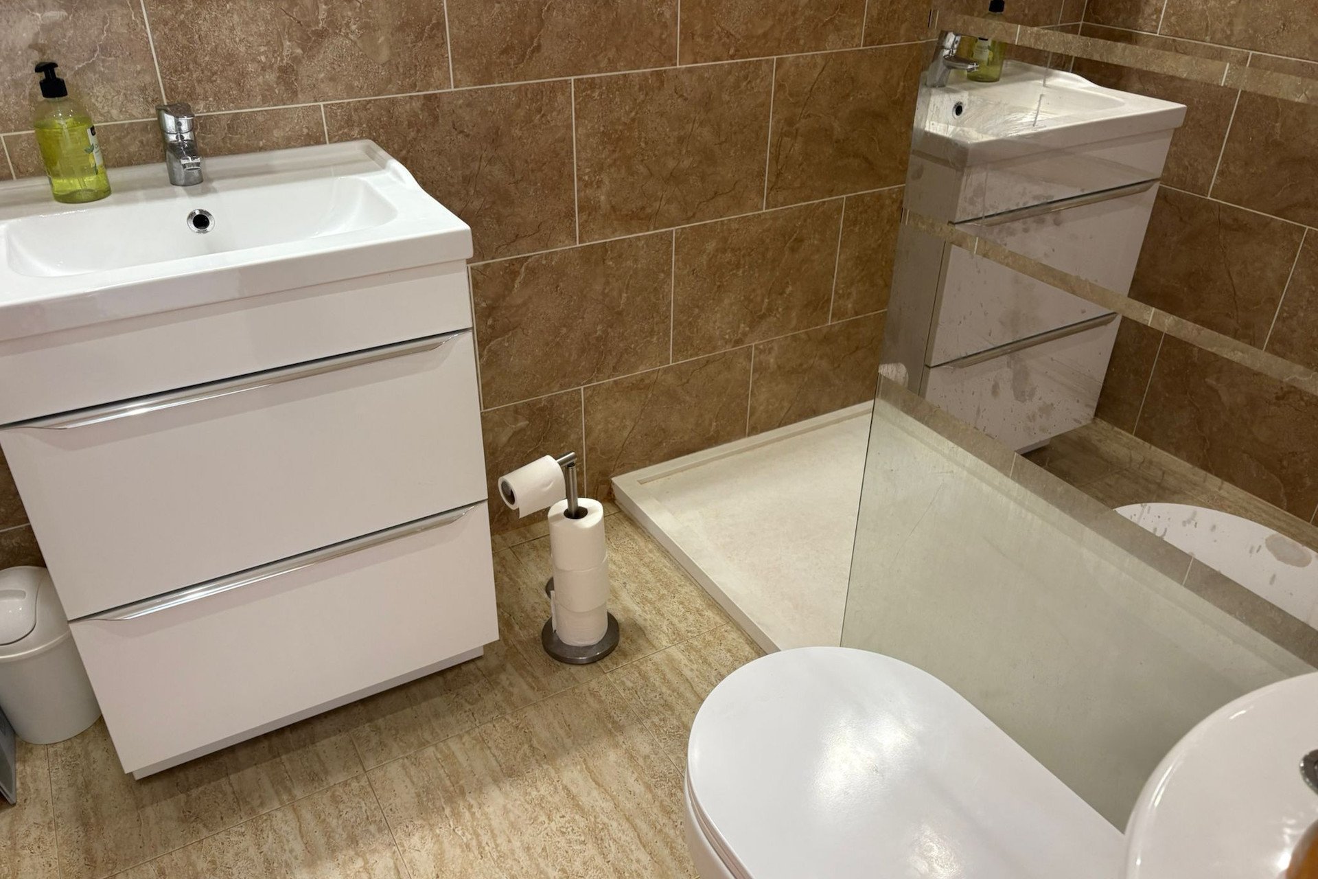 Revente - Appartement - Algorfa