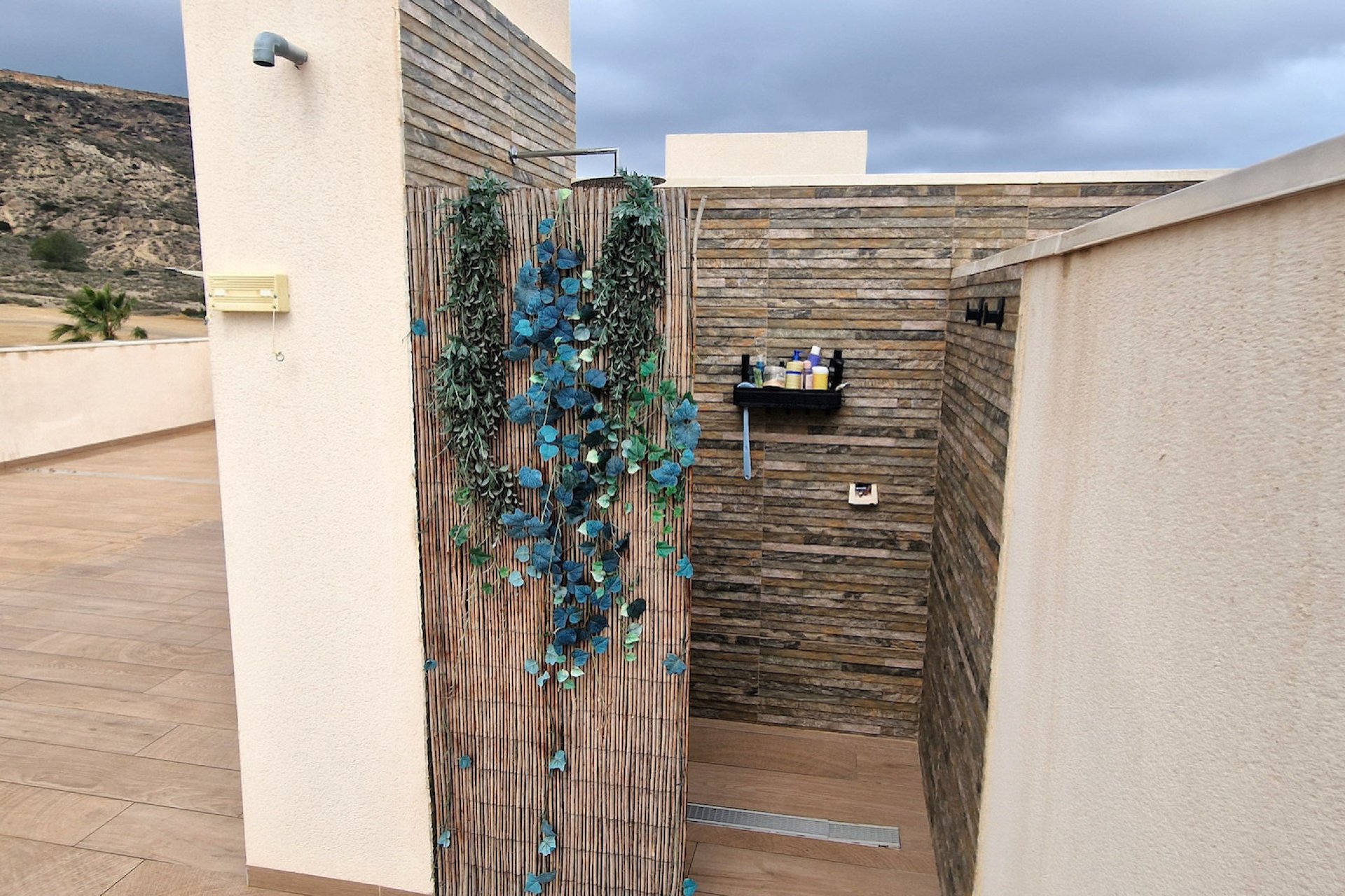 Revente - Appartement - Algorfa