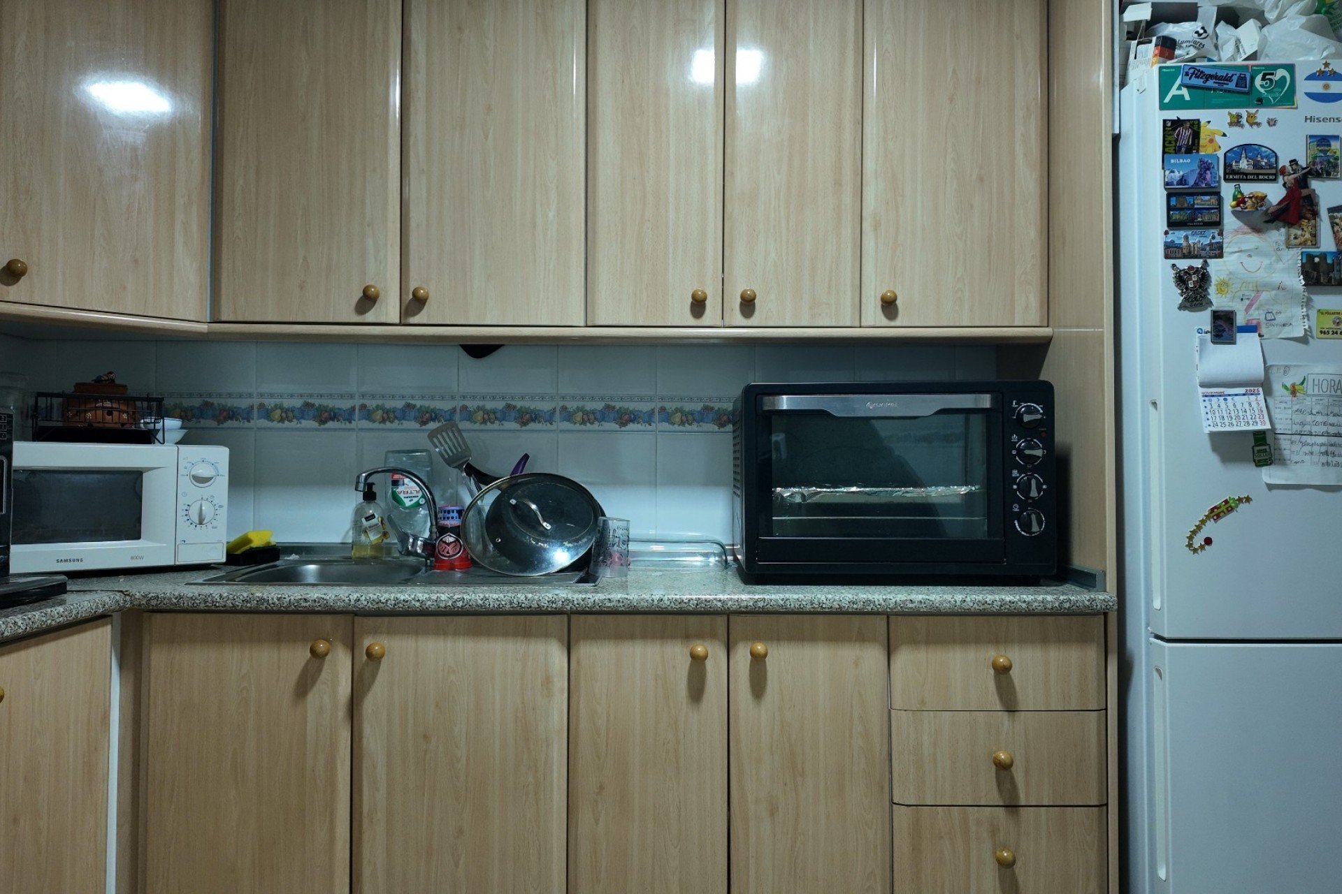 Revente - Appartement - Alicante - Alicante - City