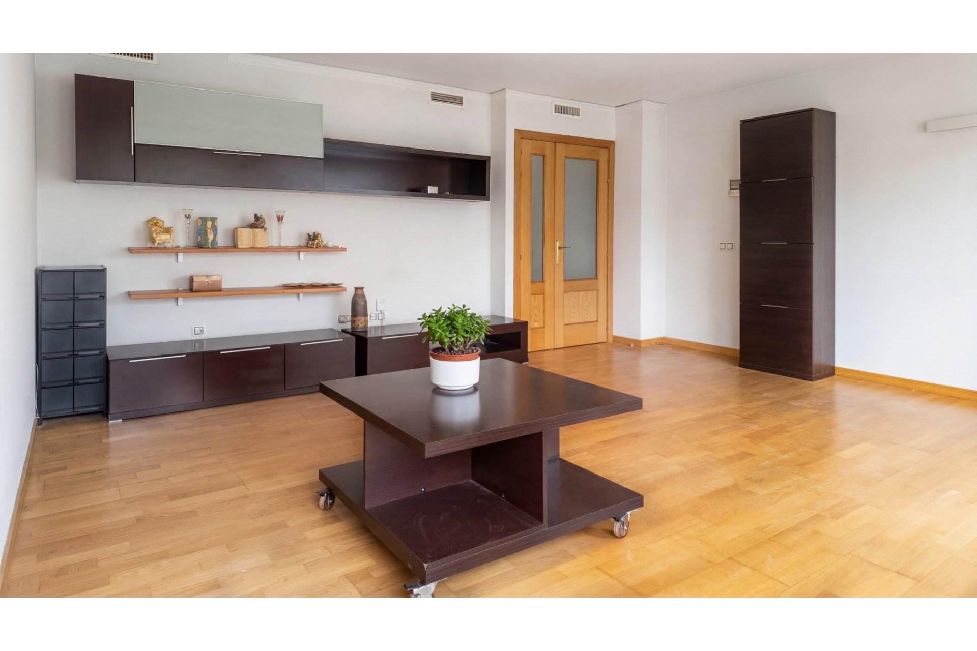 Revente - Appartement - Alicante - Alicante - City