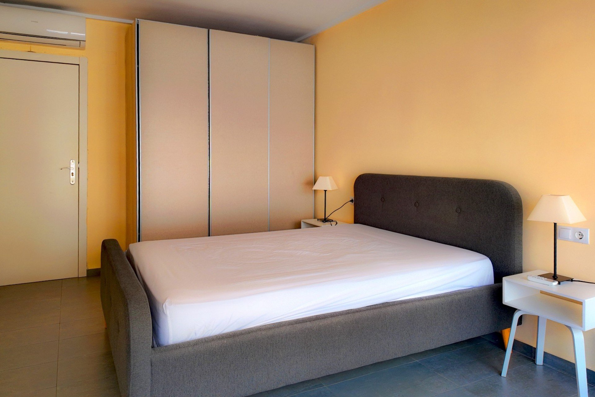 Revente - Appartement - Alicante - Alicante - City