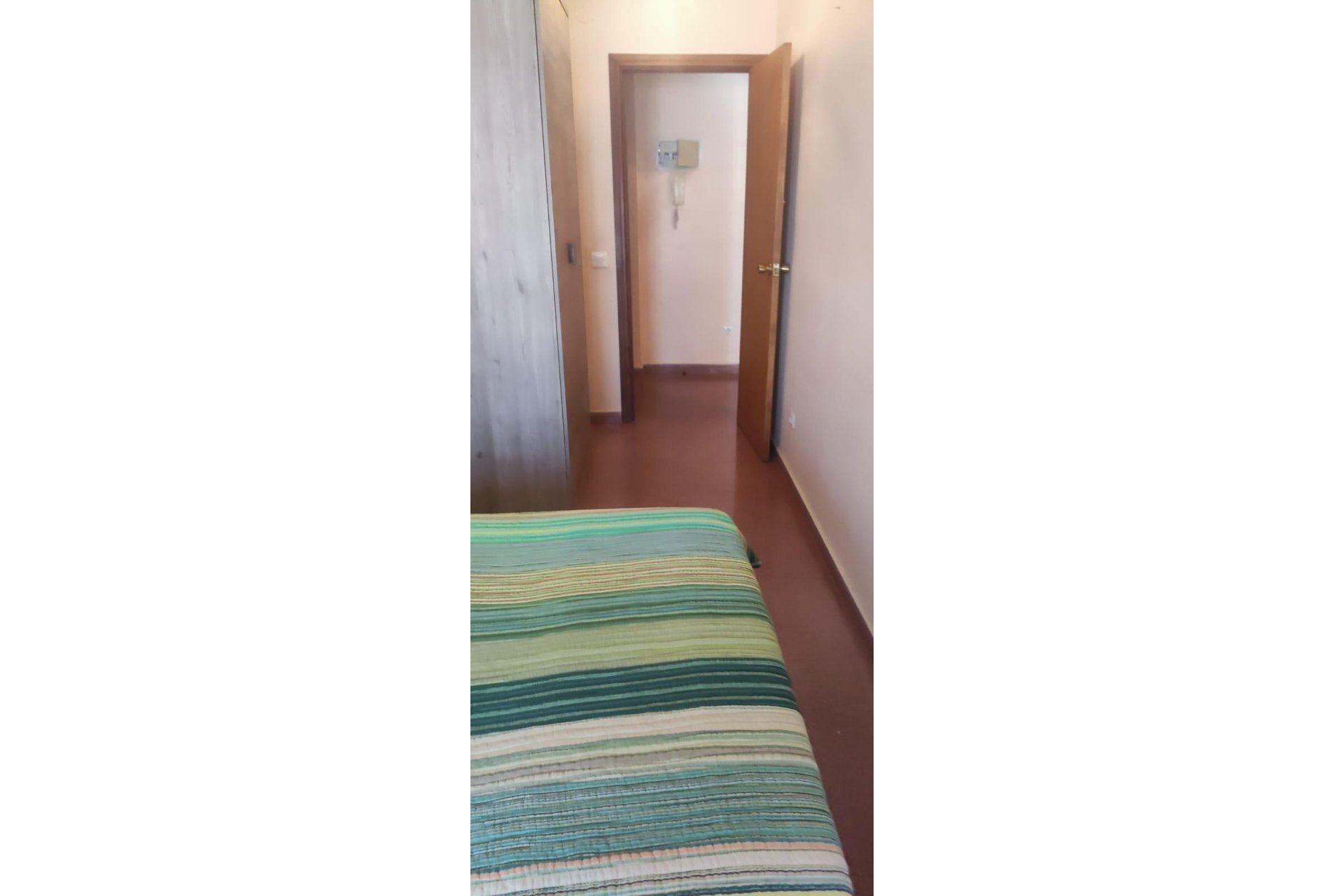 Revente - Appartement - Almoradi - ALMORADI-CENTRO