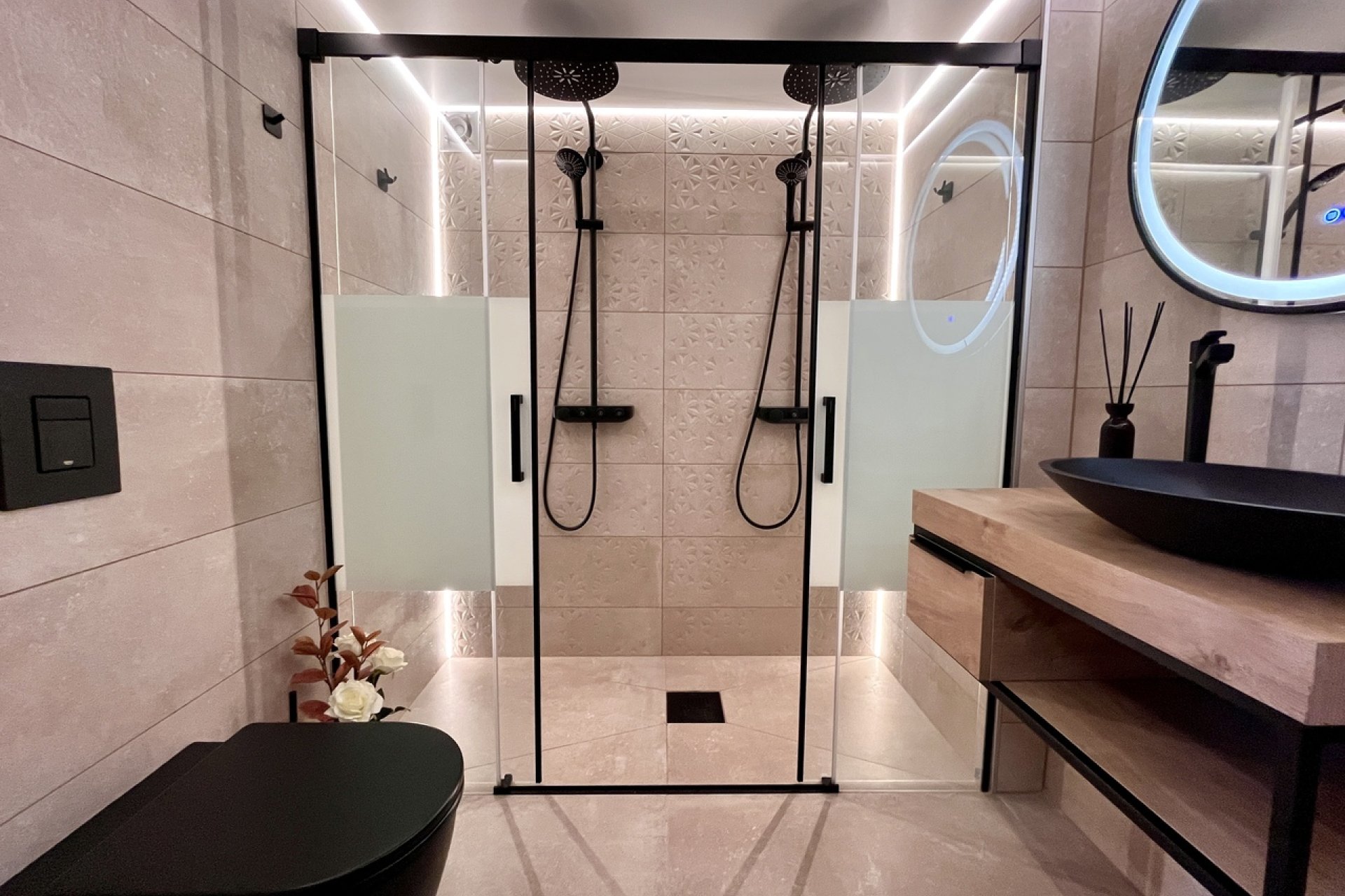 Revente - Appartement - Almoradí