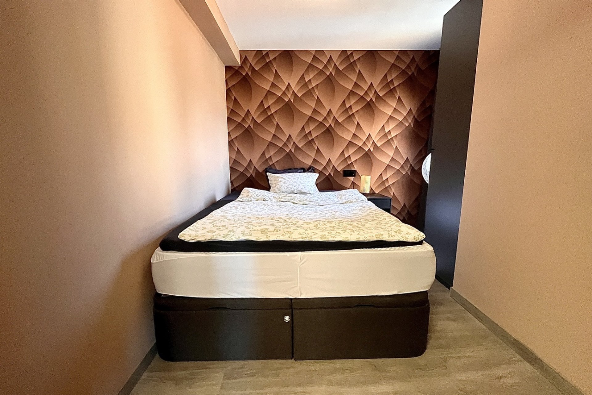 Revente - Appartement - Almoradí