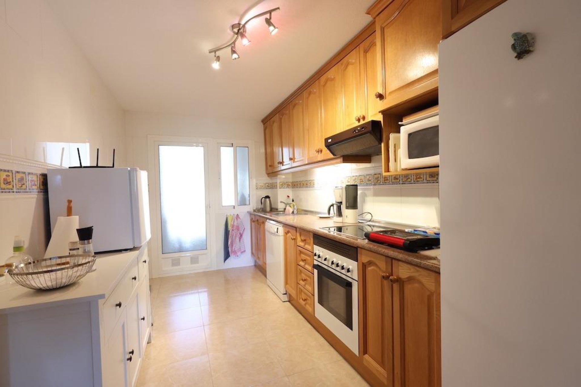 Revente - Appartement - Altea - Altea La Vella