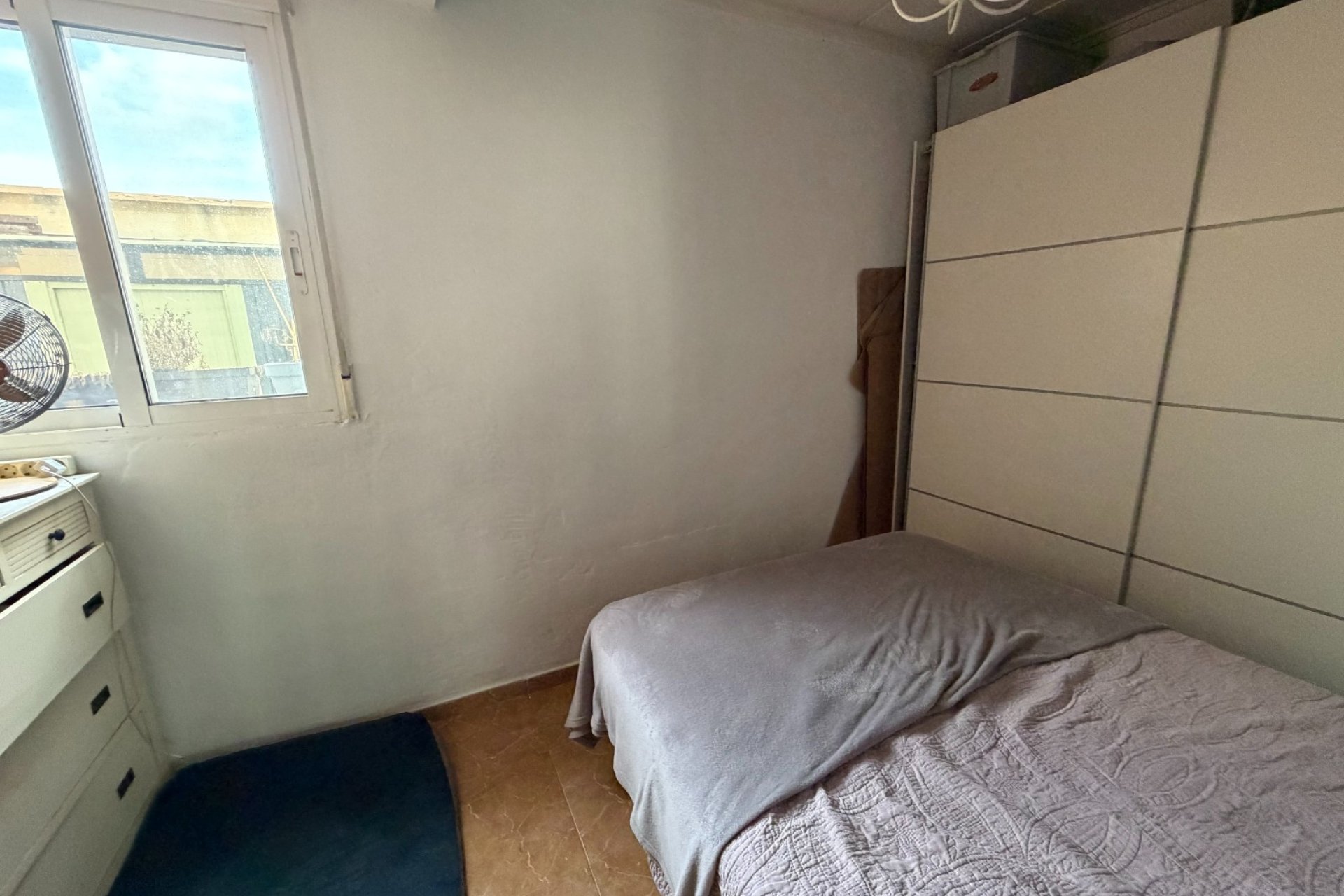 Revente - Appartement - Benejúzar - Inland