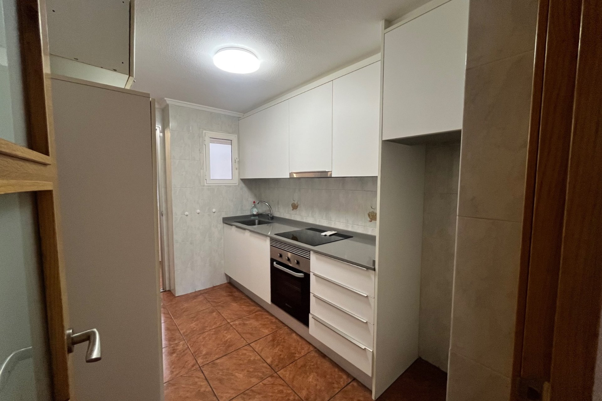 Revente - Appartement - Benijofar - Costa Blanca South