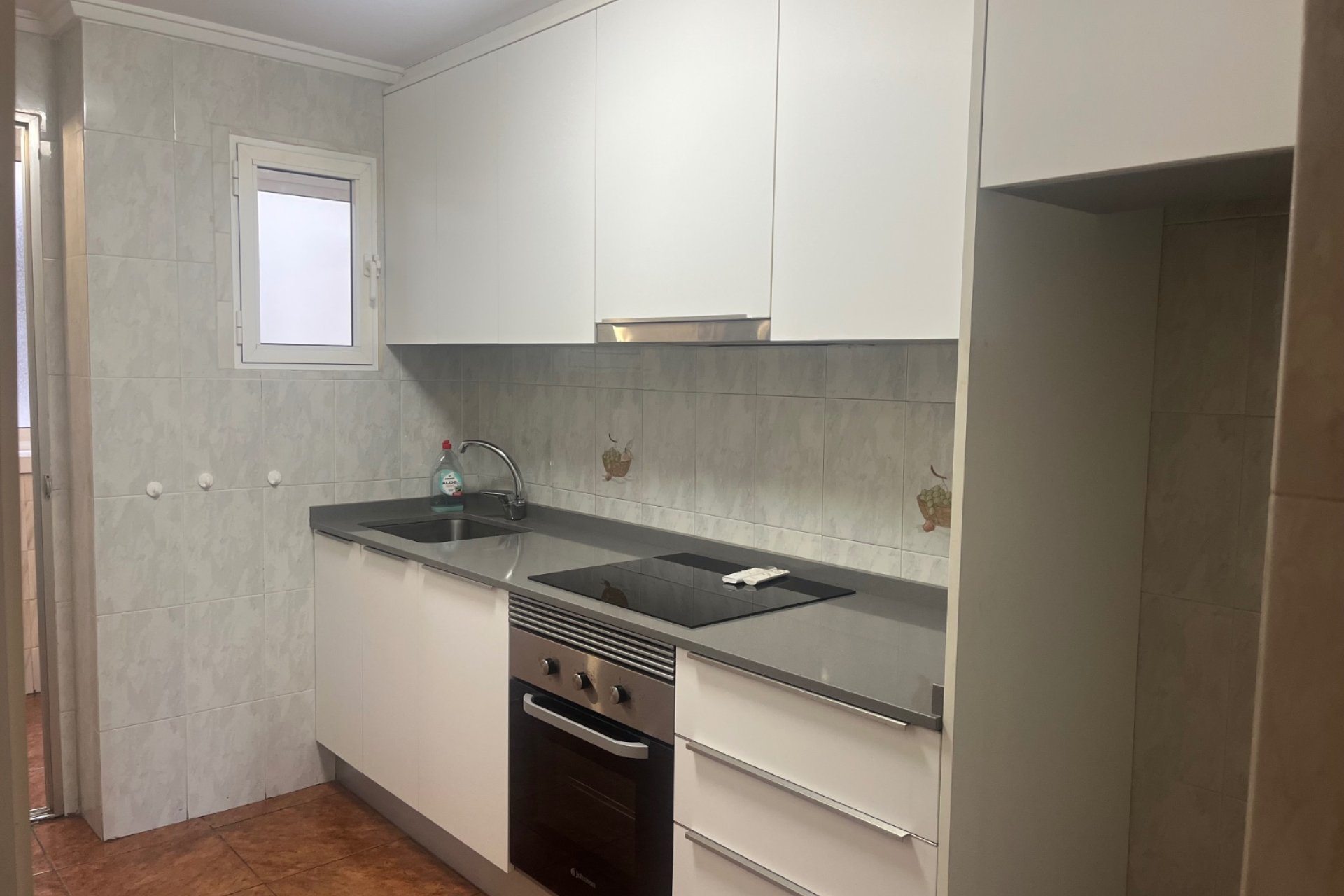 Revente - Appartement - Benijofar - Costa Blanca South