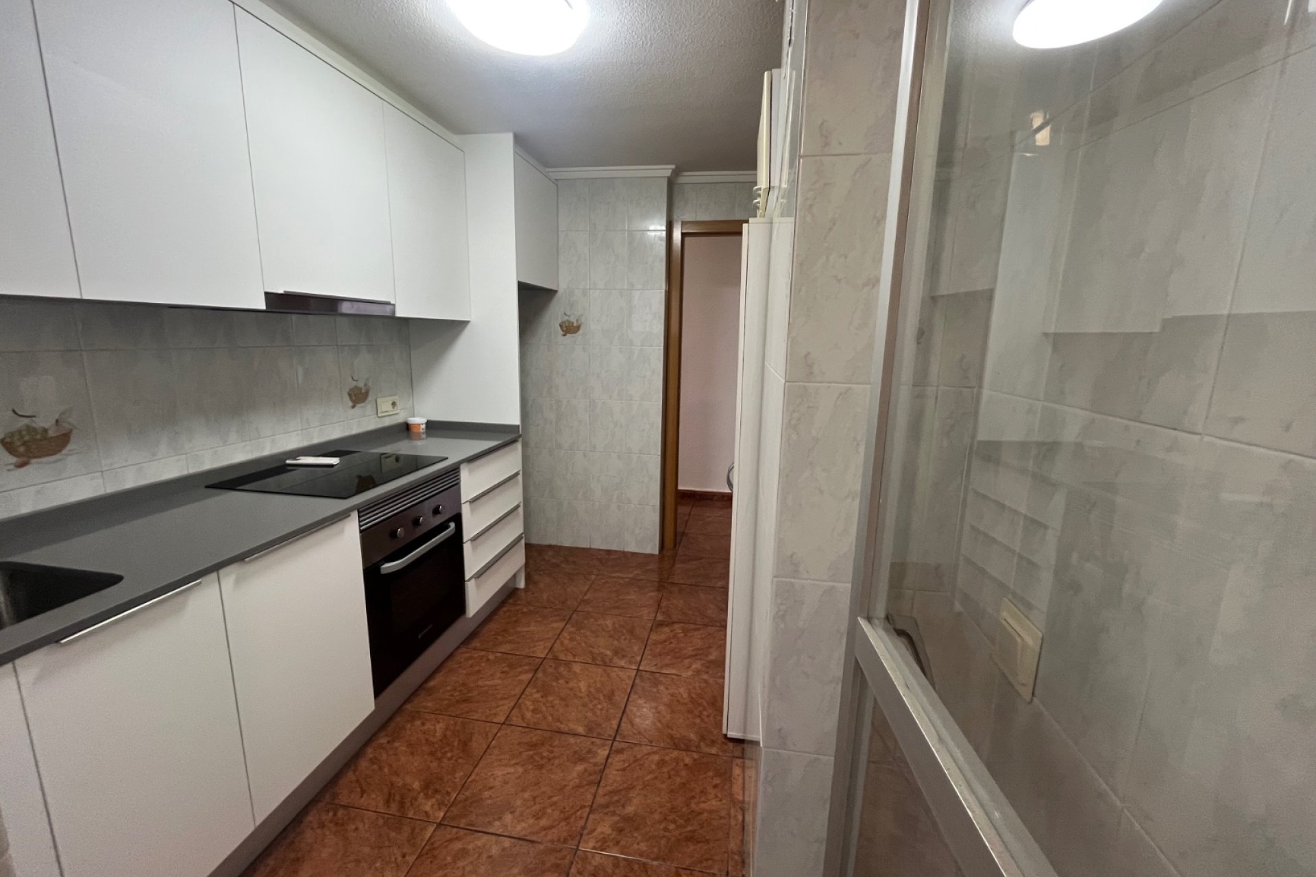 Revente - Appartement - Benijofar - Costa Blanca South