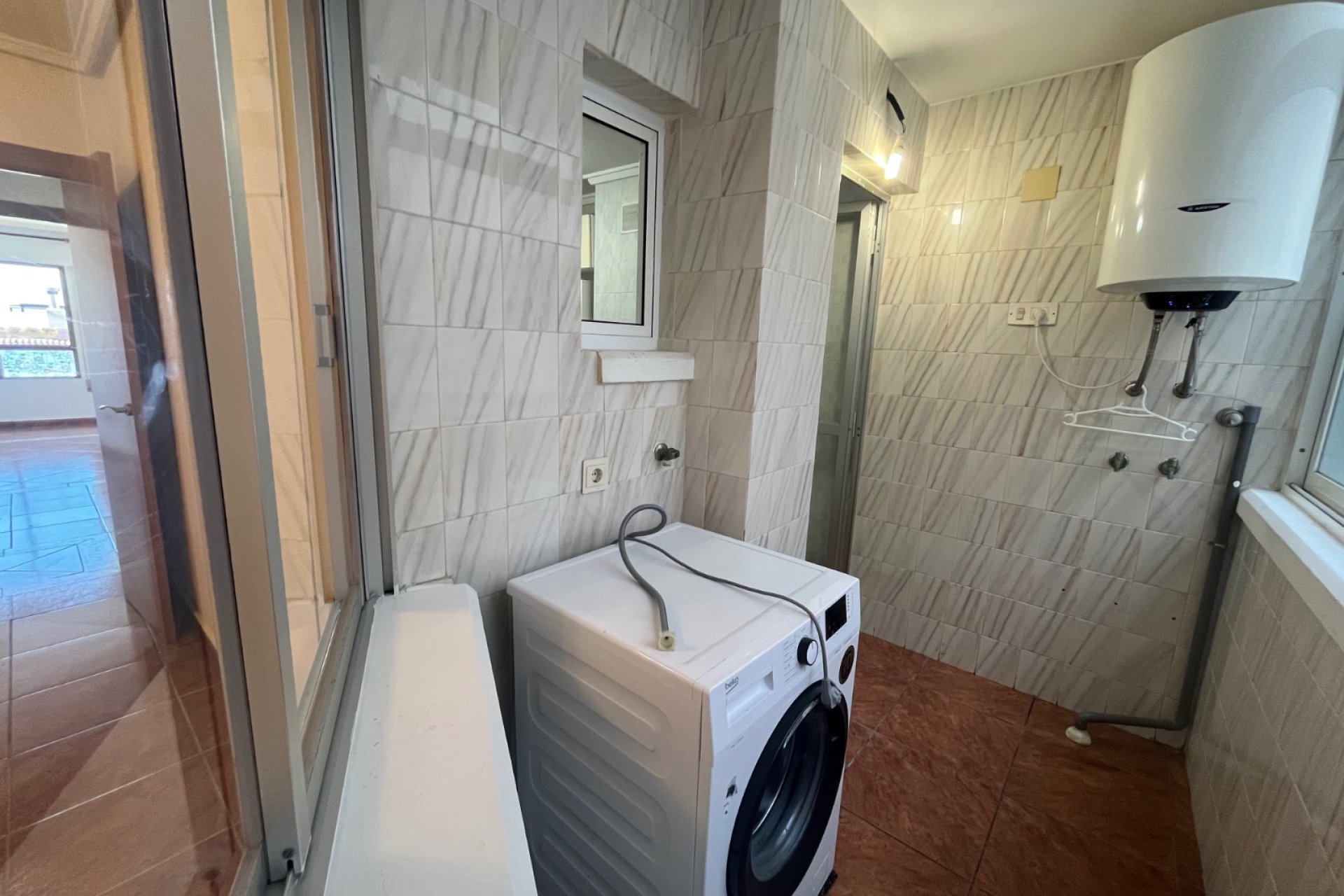 Revente - Appartement - Benijofar - Costa Blanca South