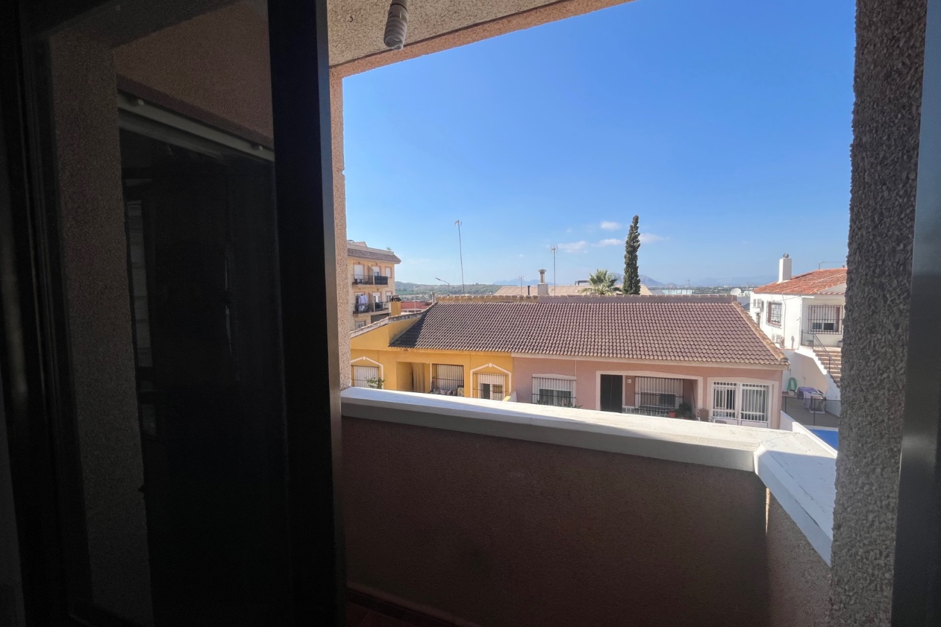 Revente - Appartement - Benijofar - Costa Blanca South