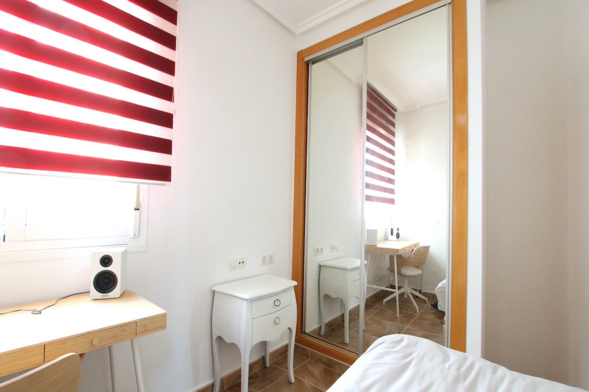 Revente - Appartement - Benijofar