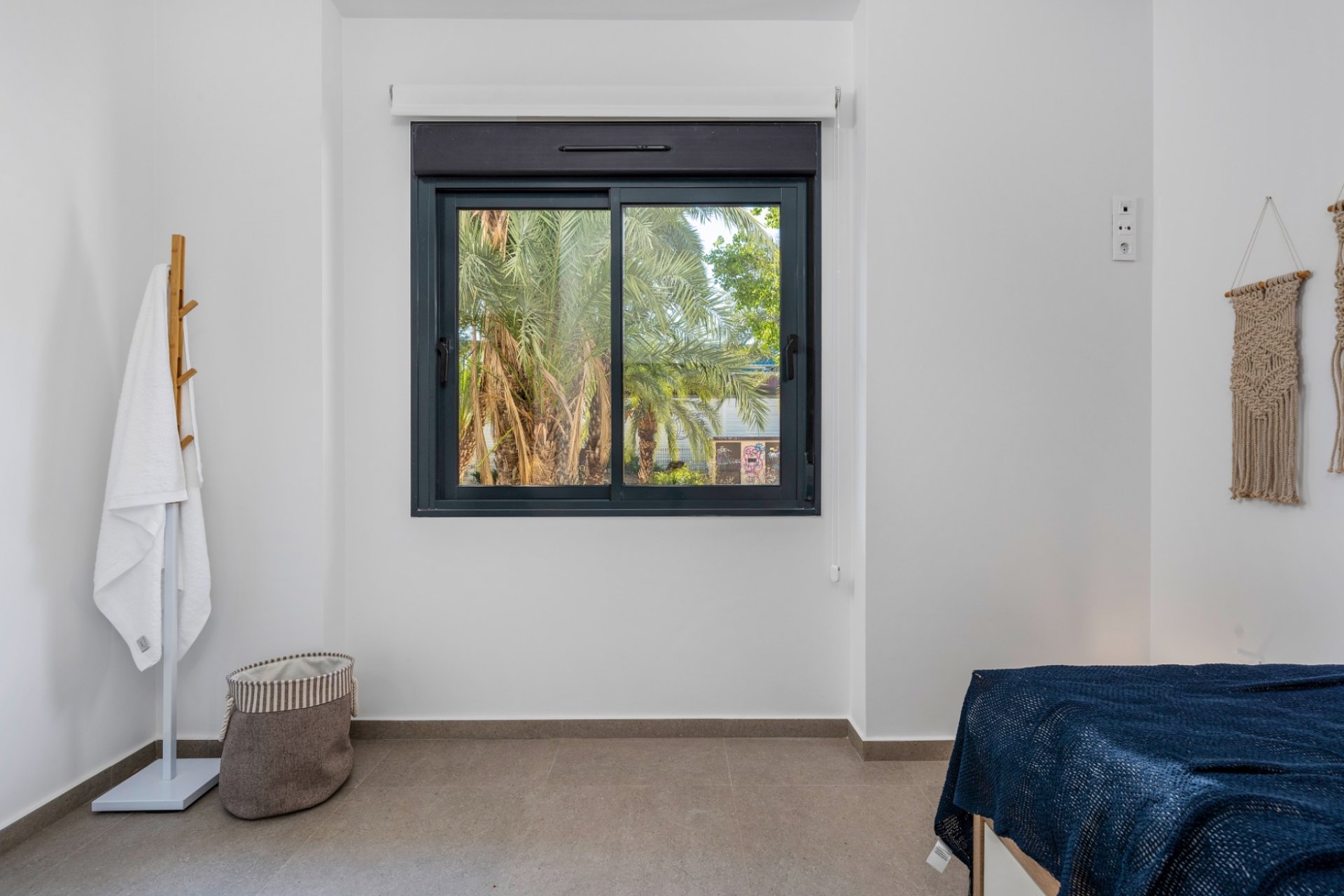 Revente - Appartement - Bigastro - Costa Blanca South