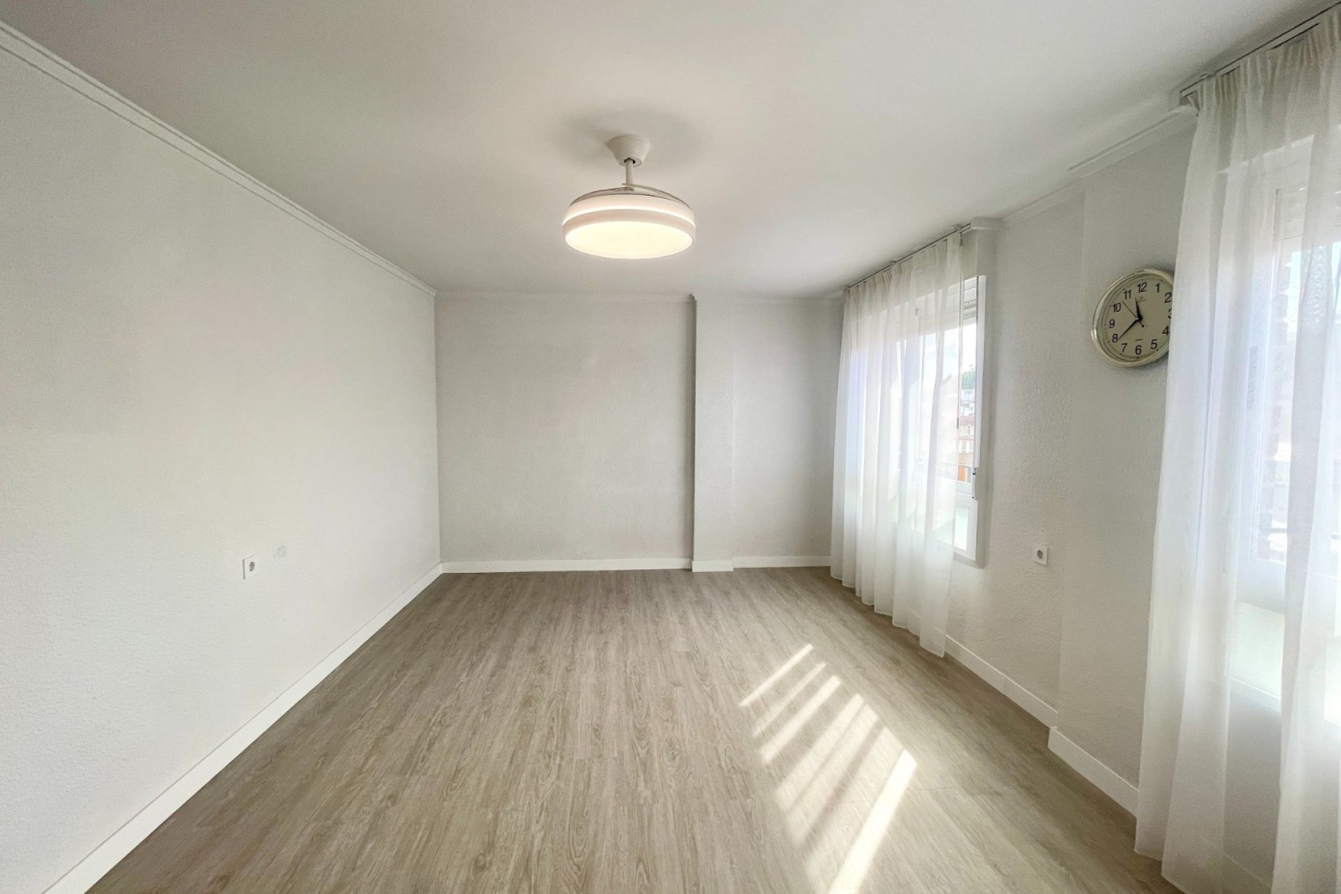 Revente - Appartement - Bigastro