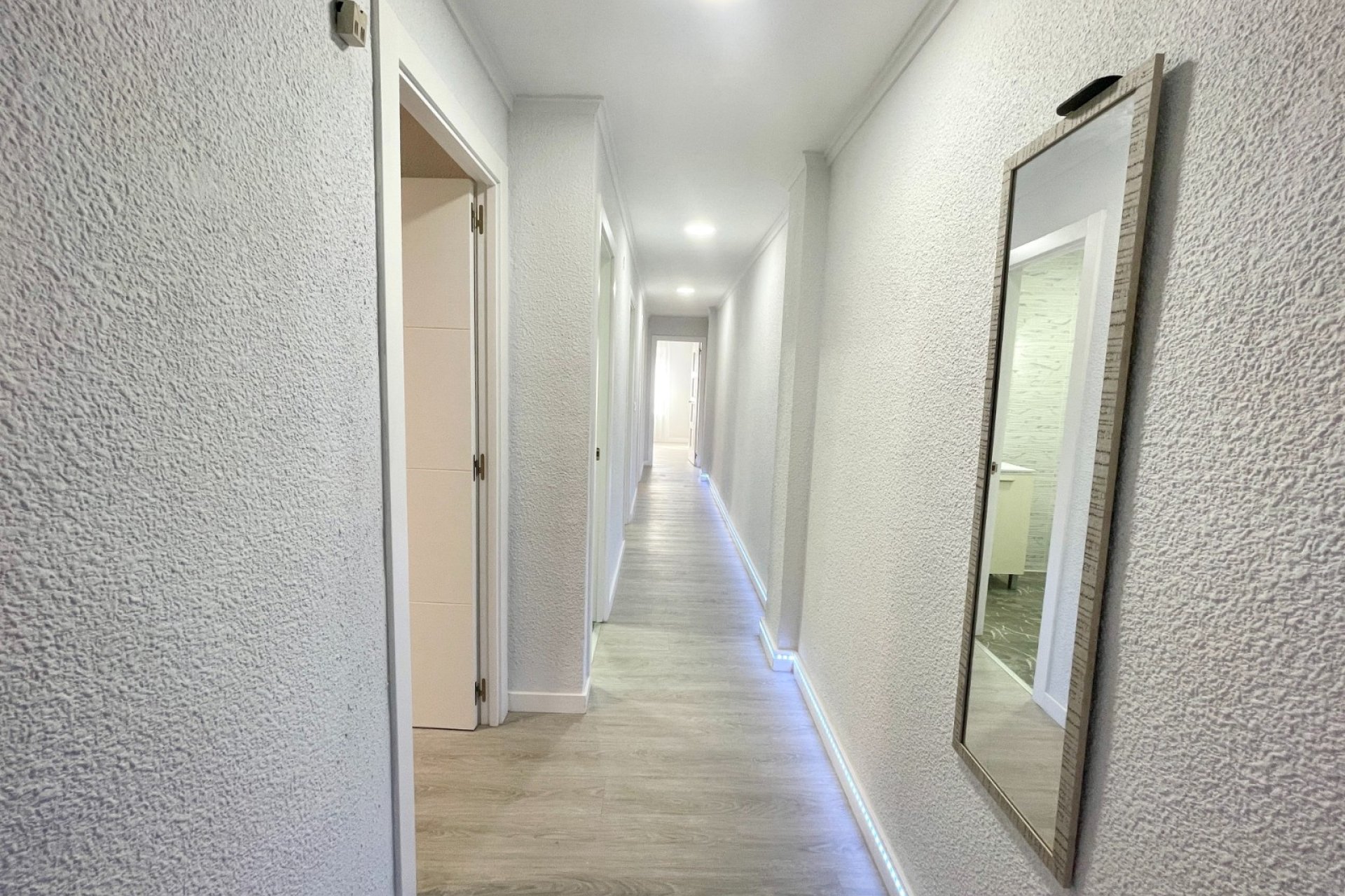Revente - Appartement - Bigastro