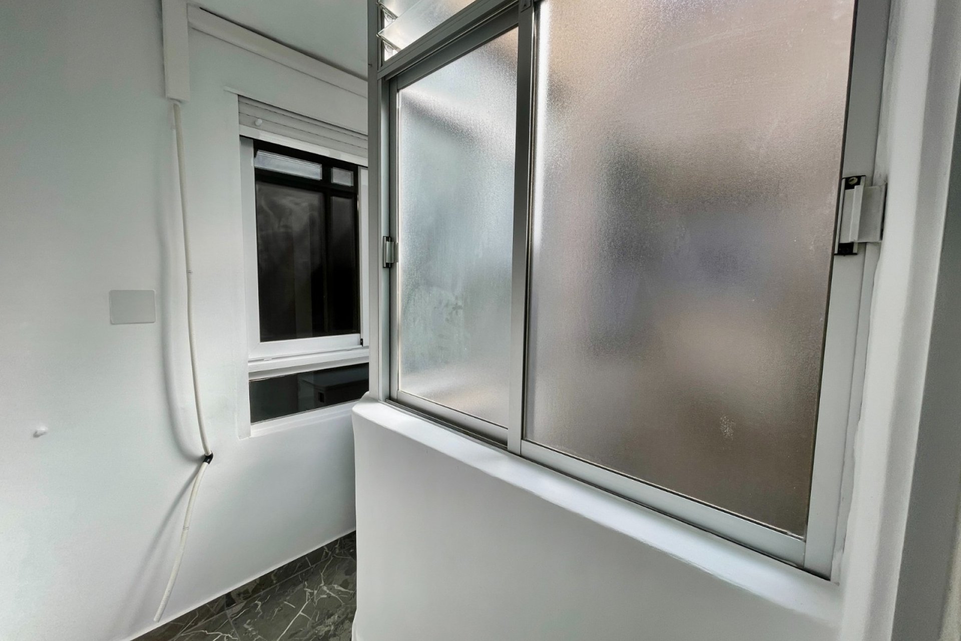 Revente - Appartement - Bigastro
