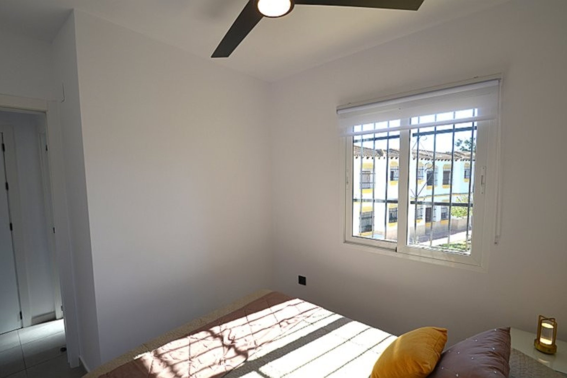 Revente - Appartement - Blue Lagoon - Blue lagoon