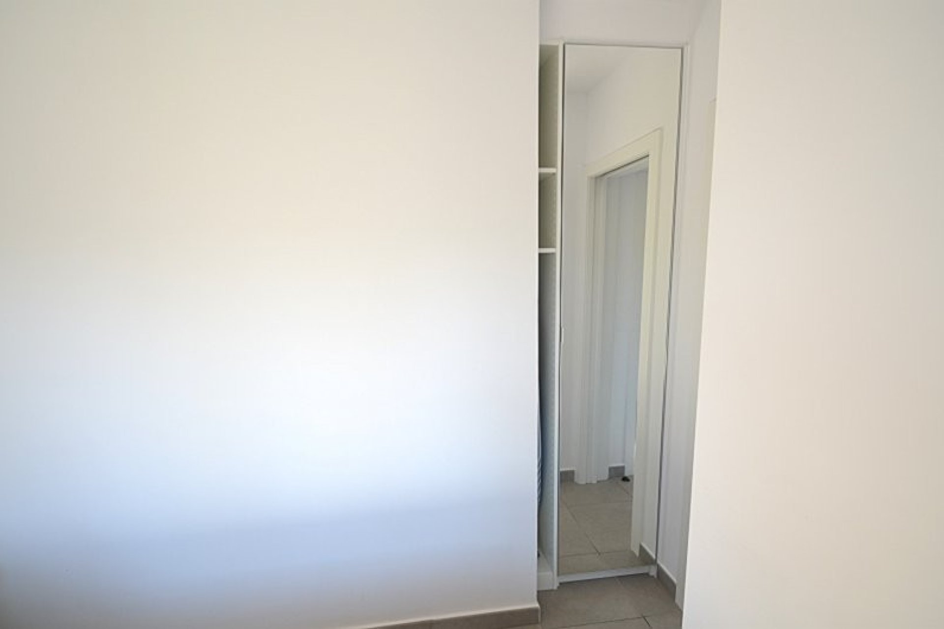 Revente - Appartement - Blue Lagoon - Blue lagoon