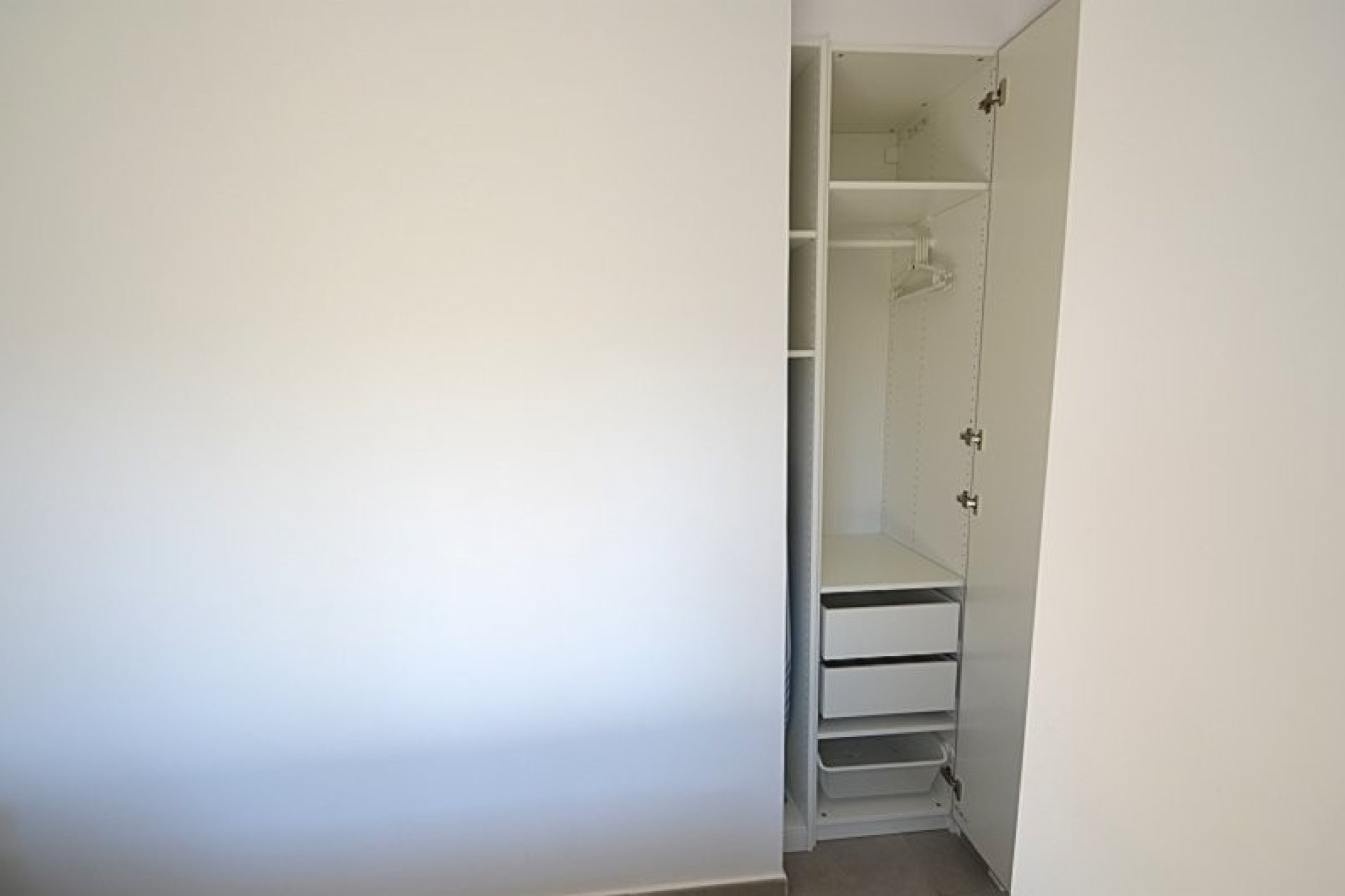 Revente - Appartement - Blue Lagoon - Blue lagoon