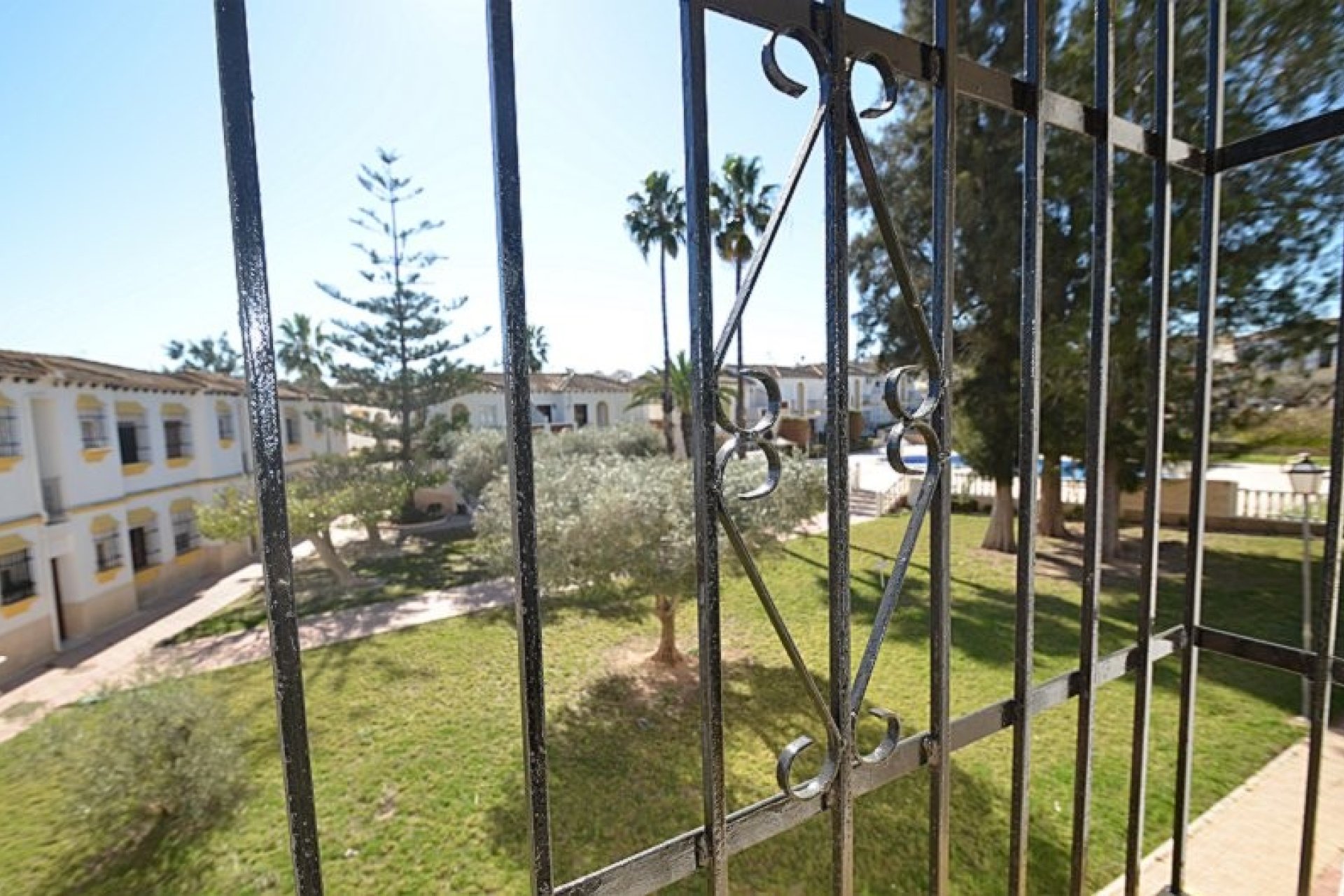 Revente - Appartement - Blue Lagoon - Blue lagoon