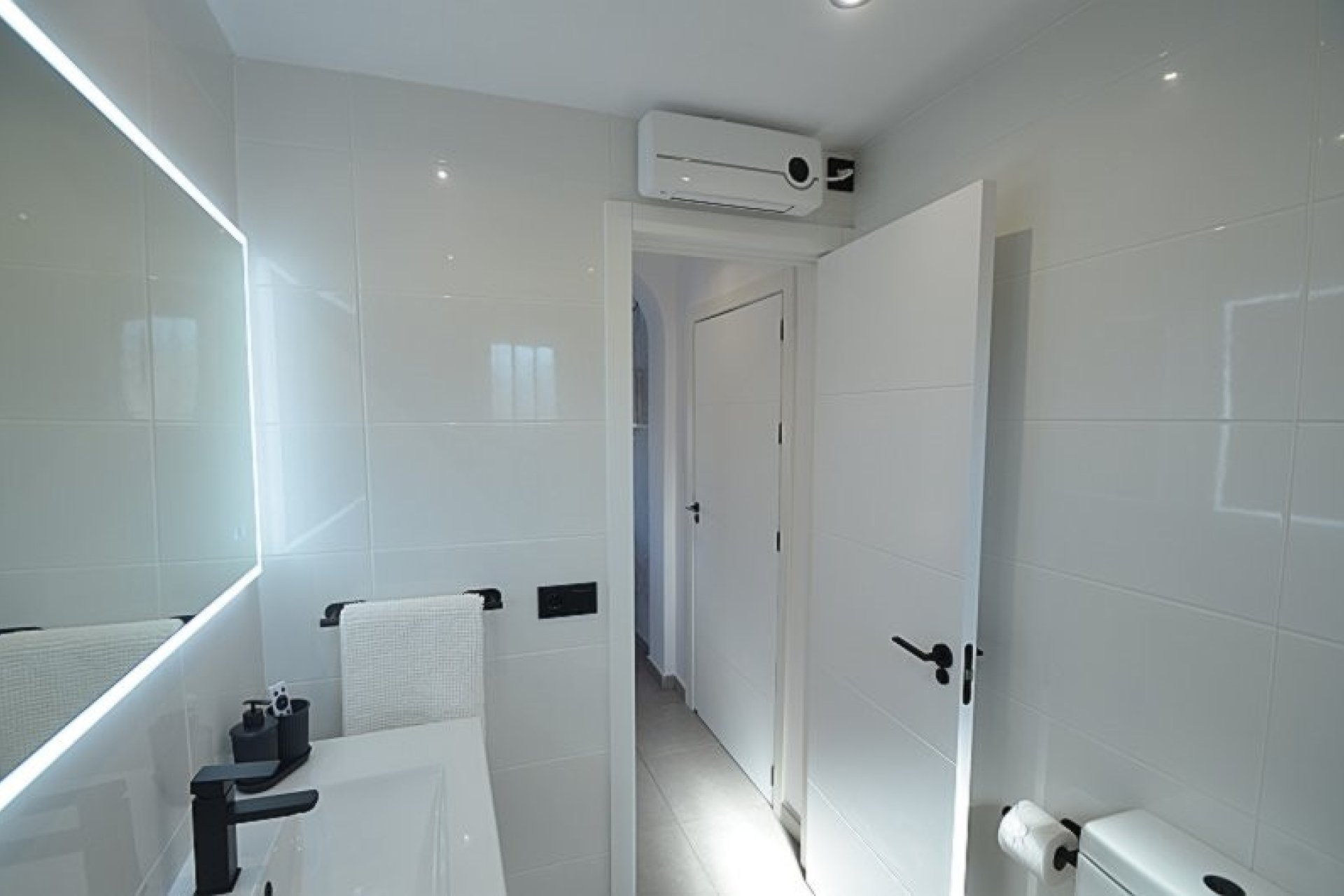 Revente - Appartement - Blue Lagoon - Blue lagoon